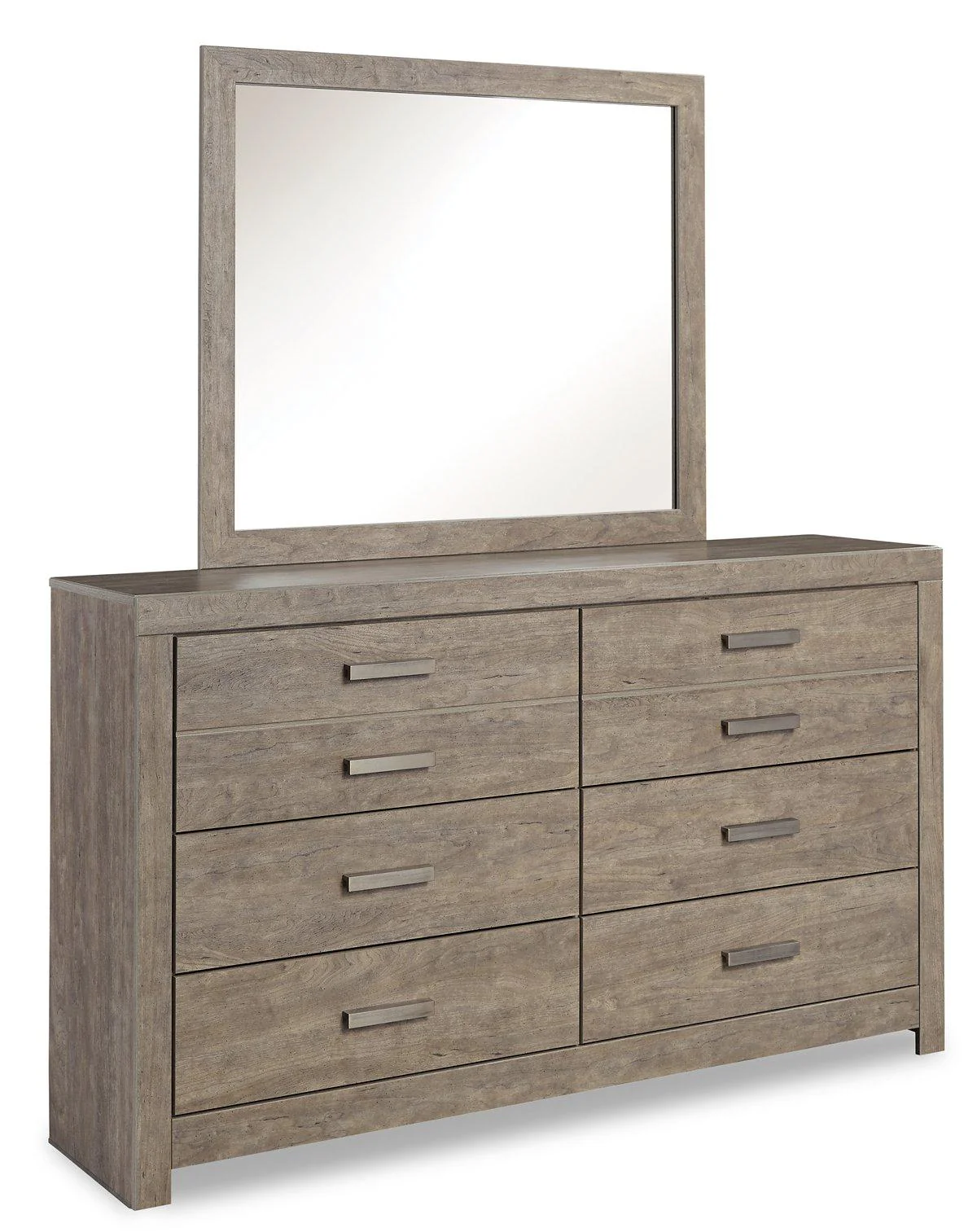 Culverbach Bedroom Set - Image 5