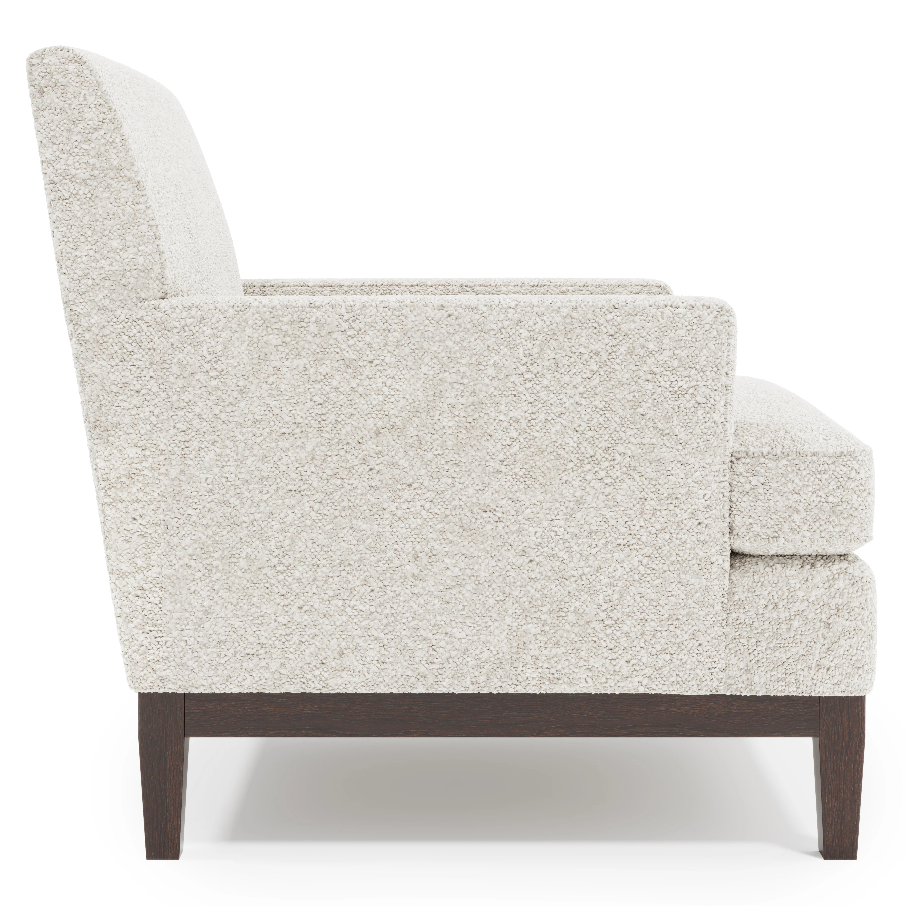 Cumberland Fabric Chair - Image 7