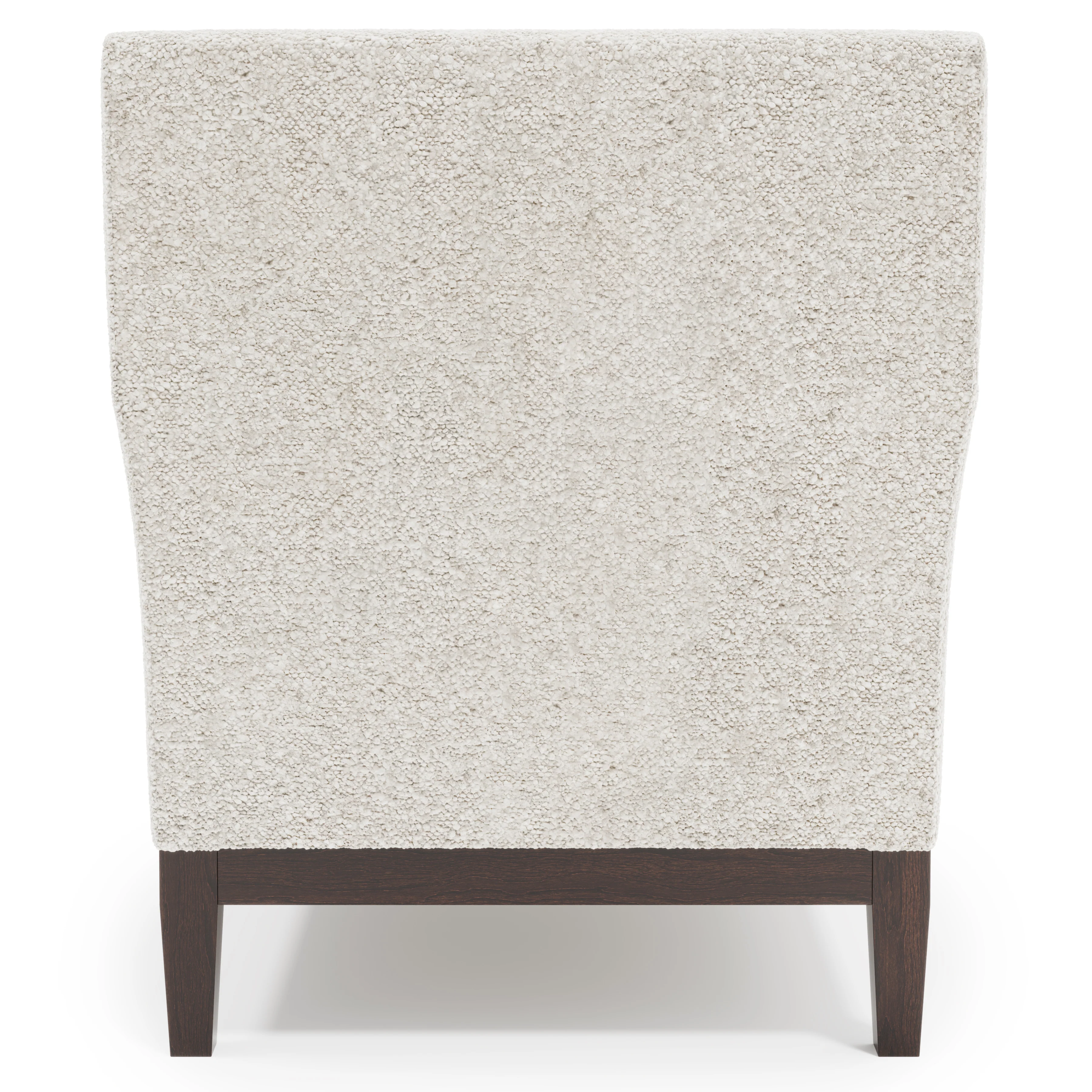 Cumberland Fabric Chair - Image 8