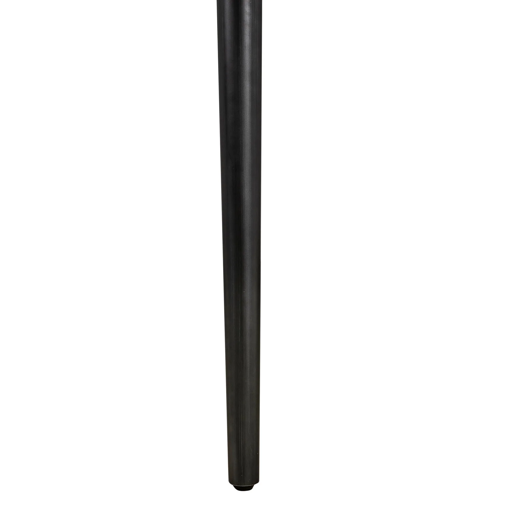 Cusco Acacia Rustic Dining Table - Image 5