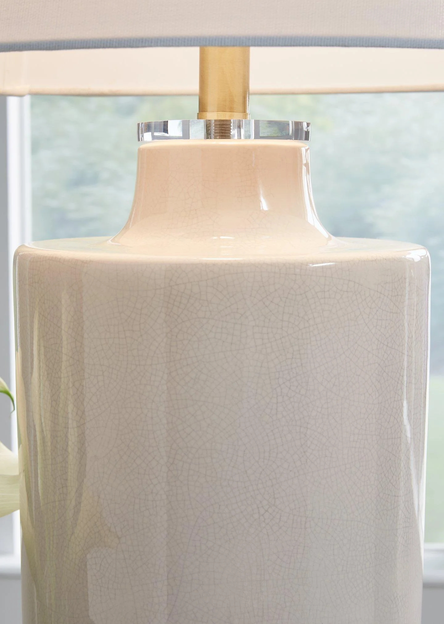 Cylener Lamp Set - Image 4