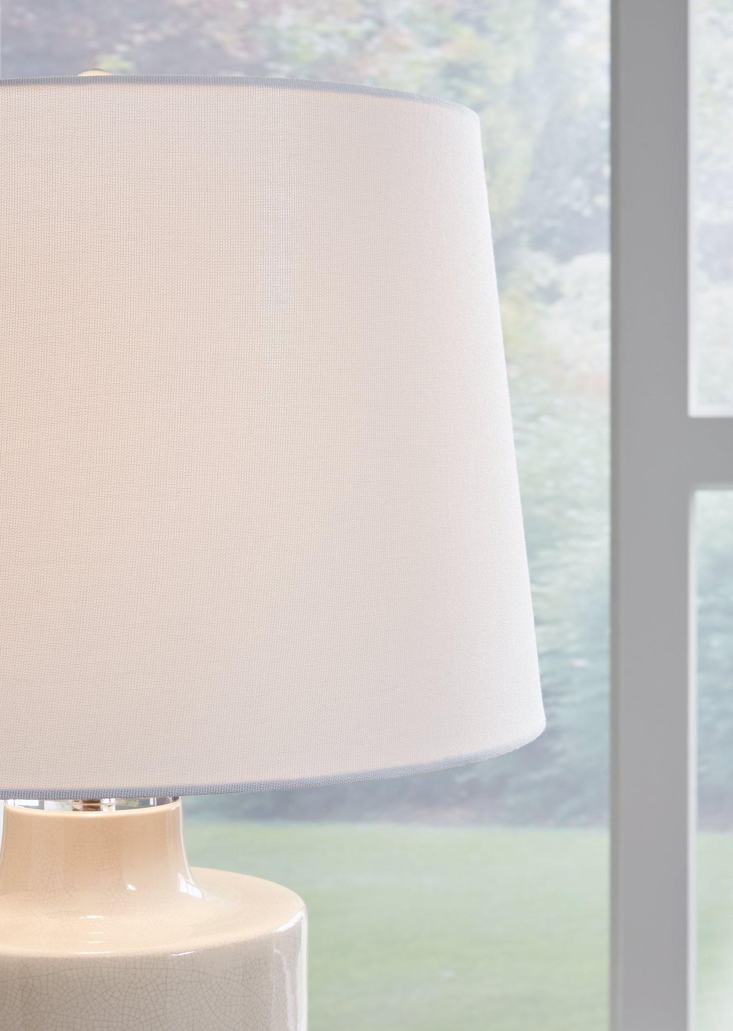 Cylener Lamp Set - Image 5