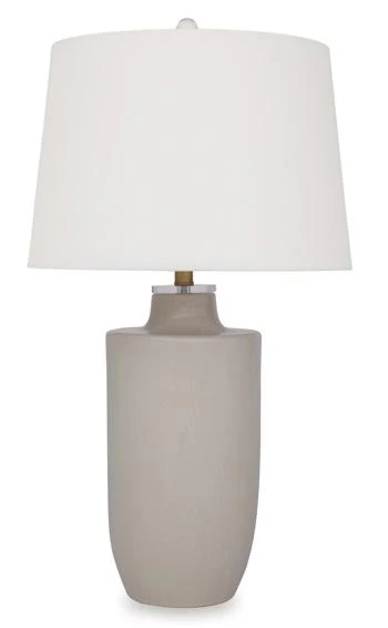Cylener Lamp Set - Image 7