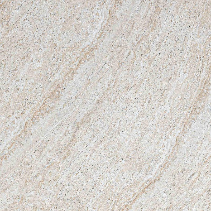 Cynthia Travertine Concrete Indoor / Outdoor Coffee Table - Image 8