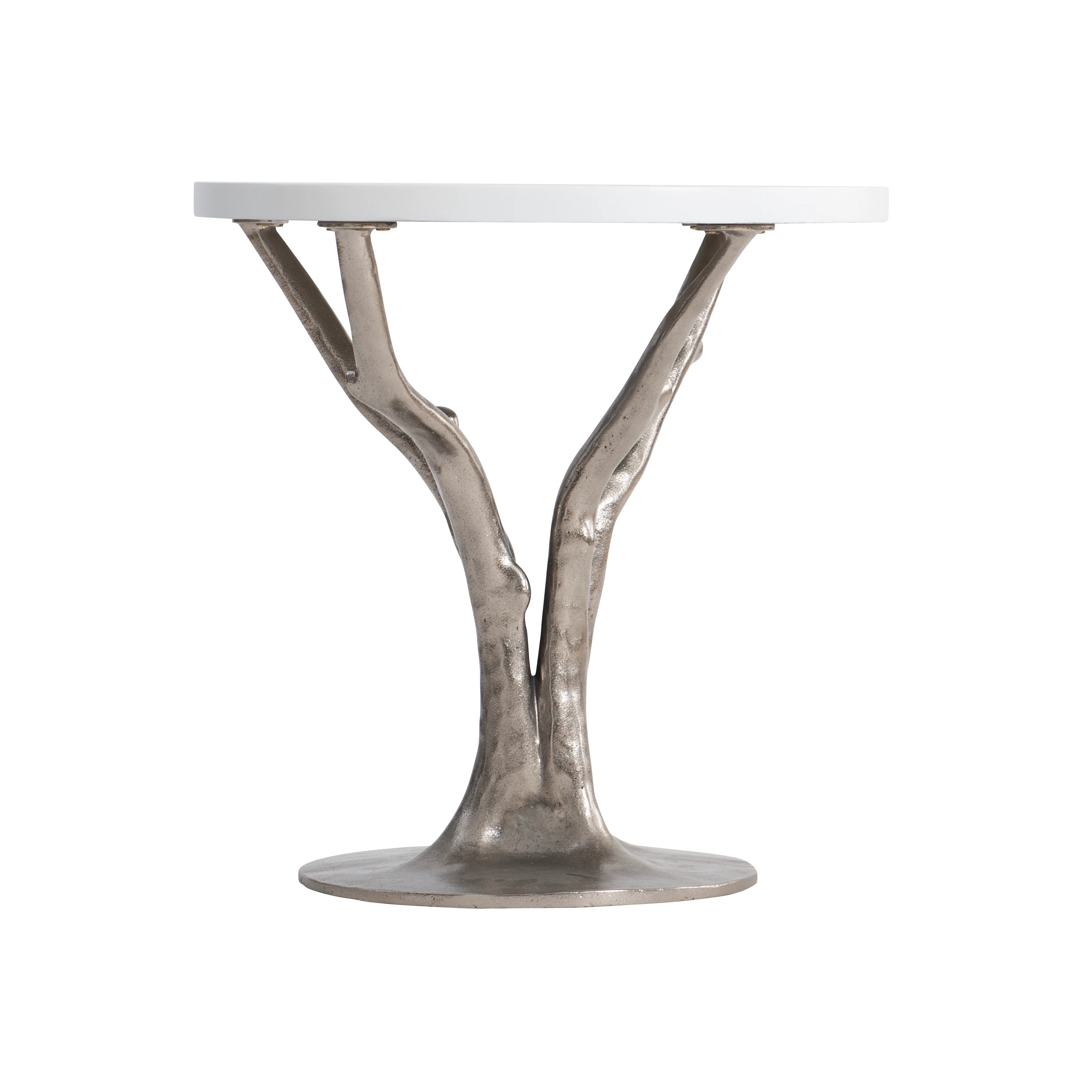 Cyprus Outdoor Side Table - Image 6