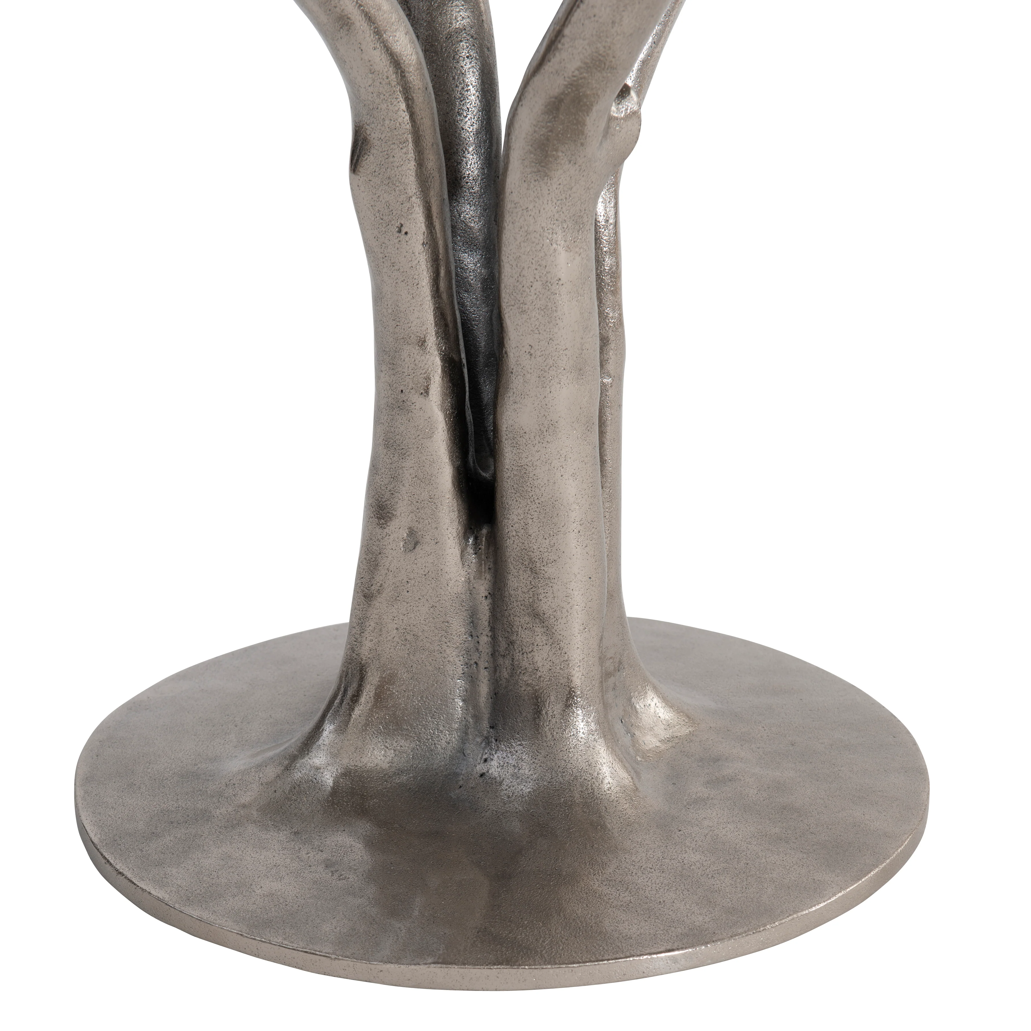 Cyprus Outdoor Side Table - Image 8