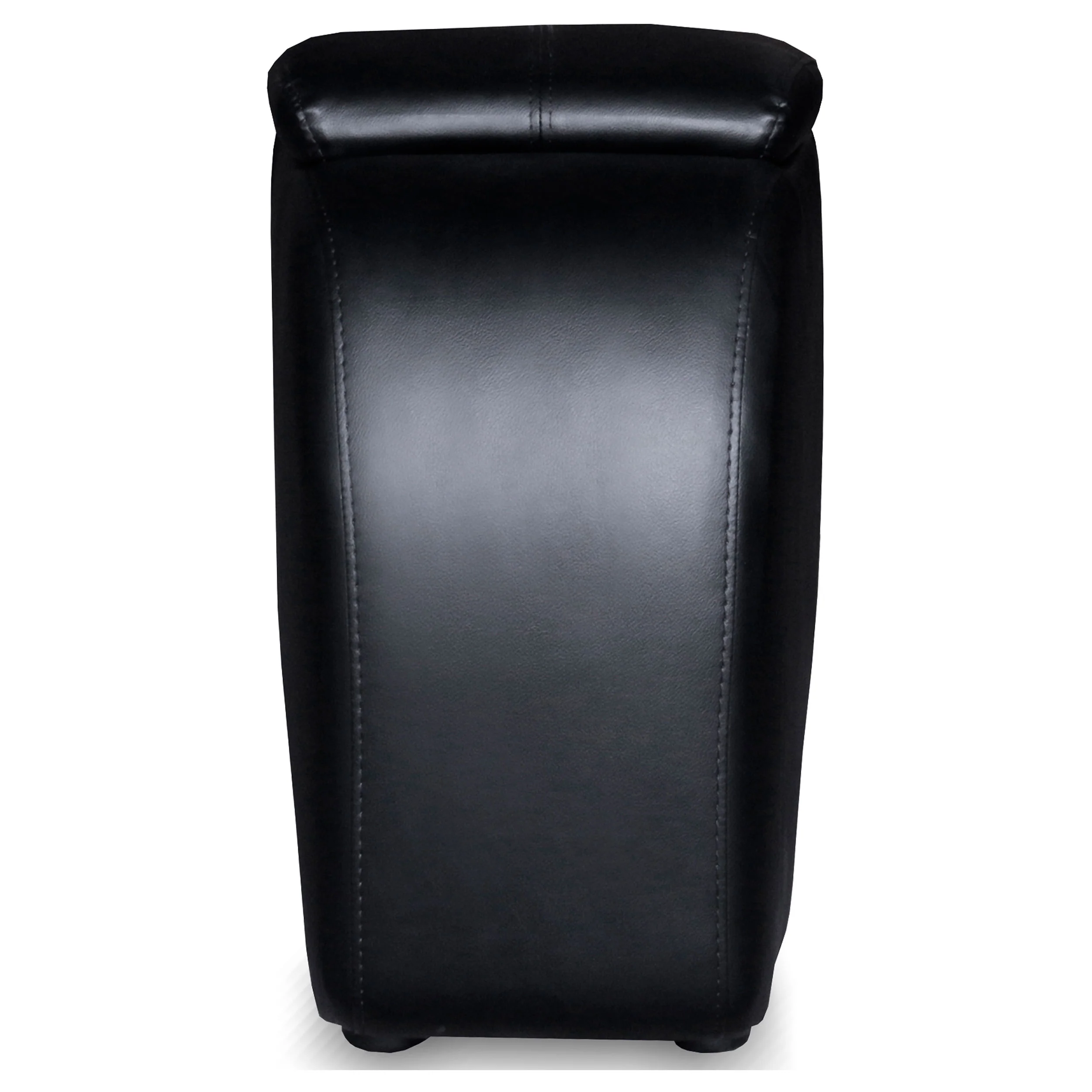 Cyrus Theater Seating Console - Image 2