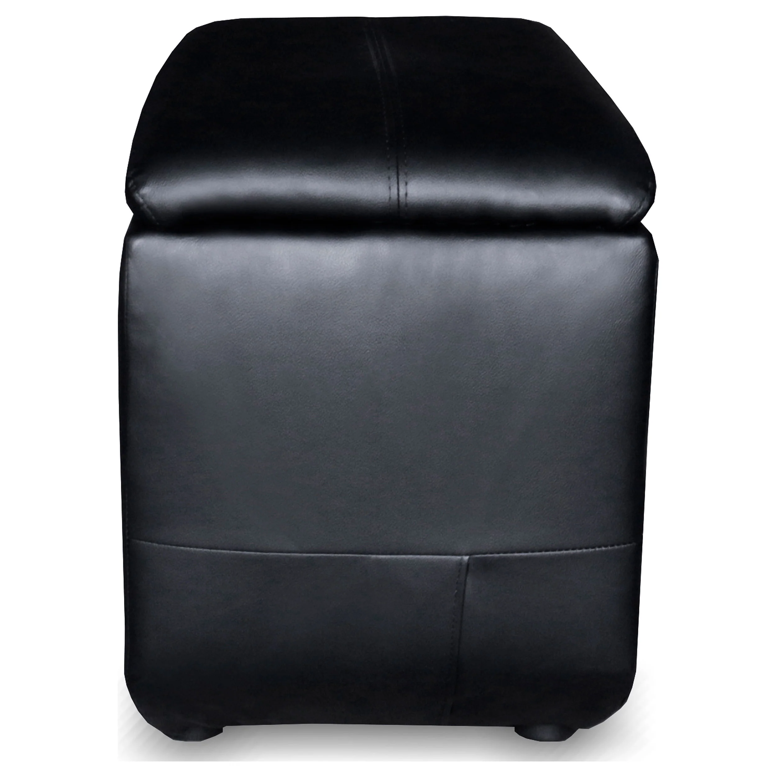 Cyrus Home Theater Seating - Image 38
