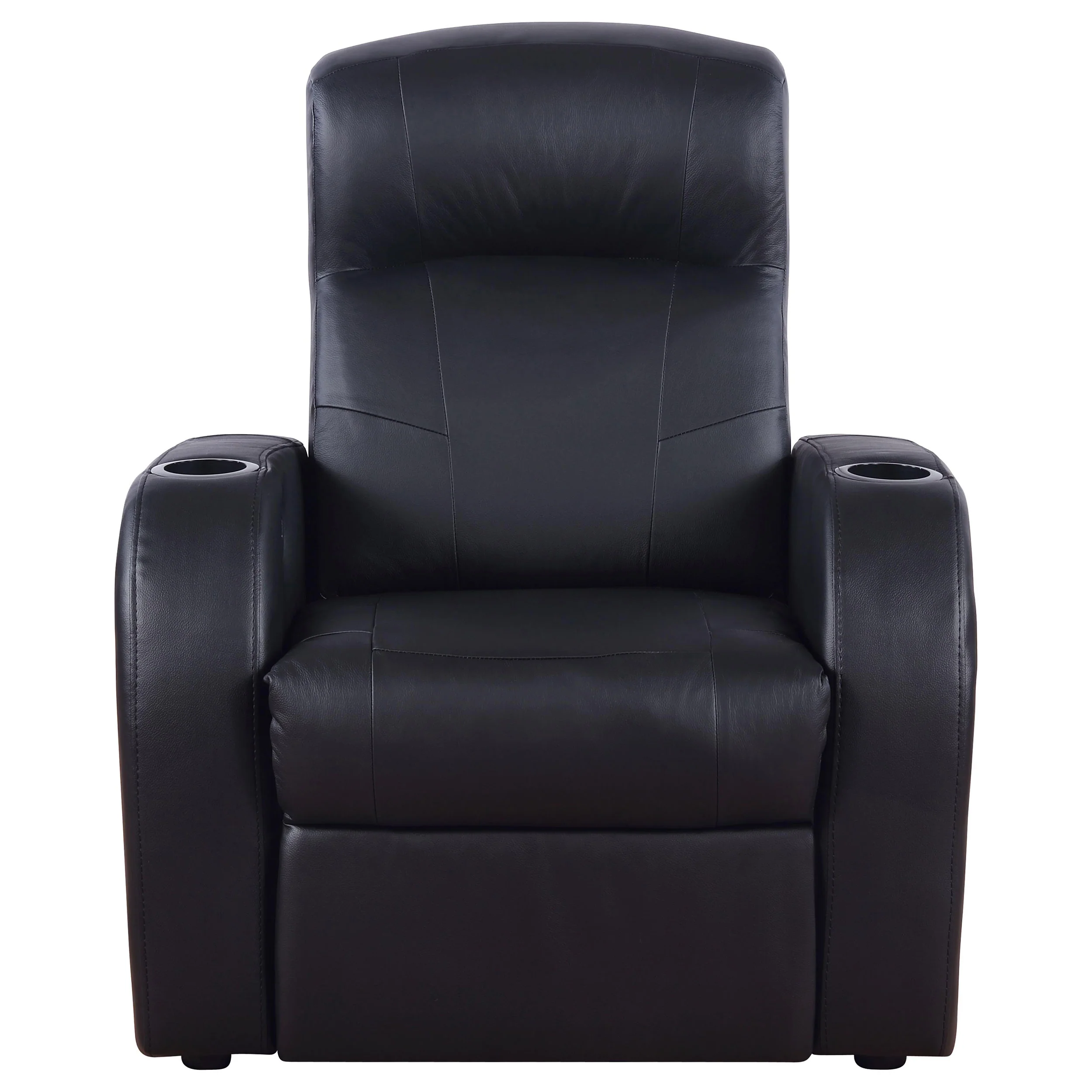 Cyrus Home Theater Seating - Image 45