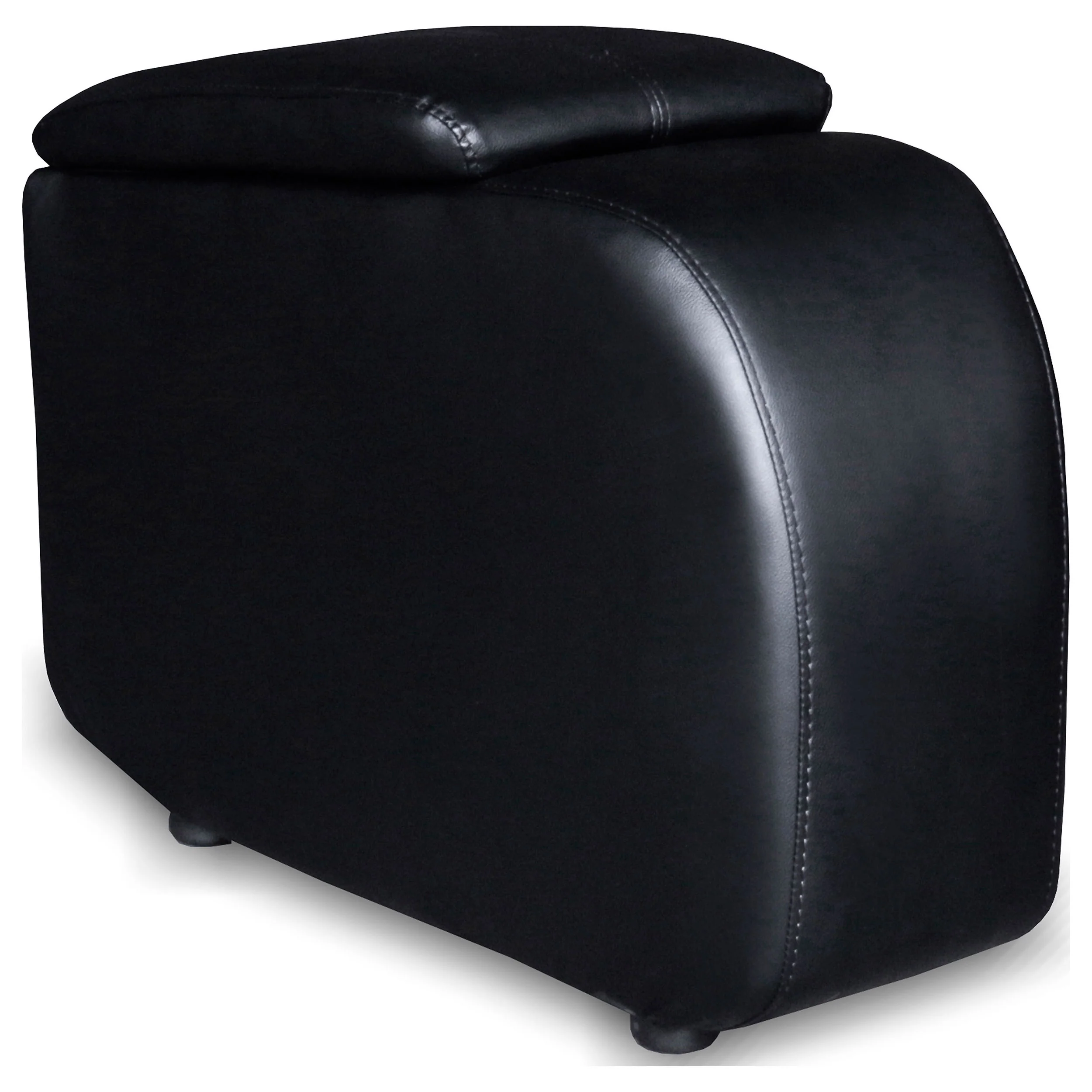 Cyrus Home Theater Seating - Image 50