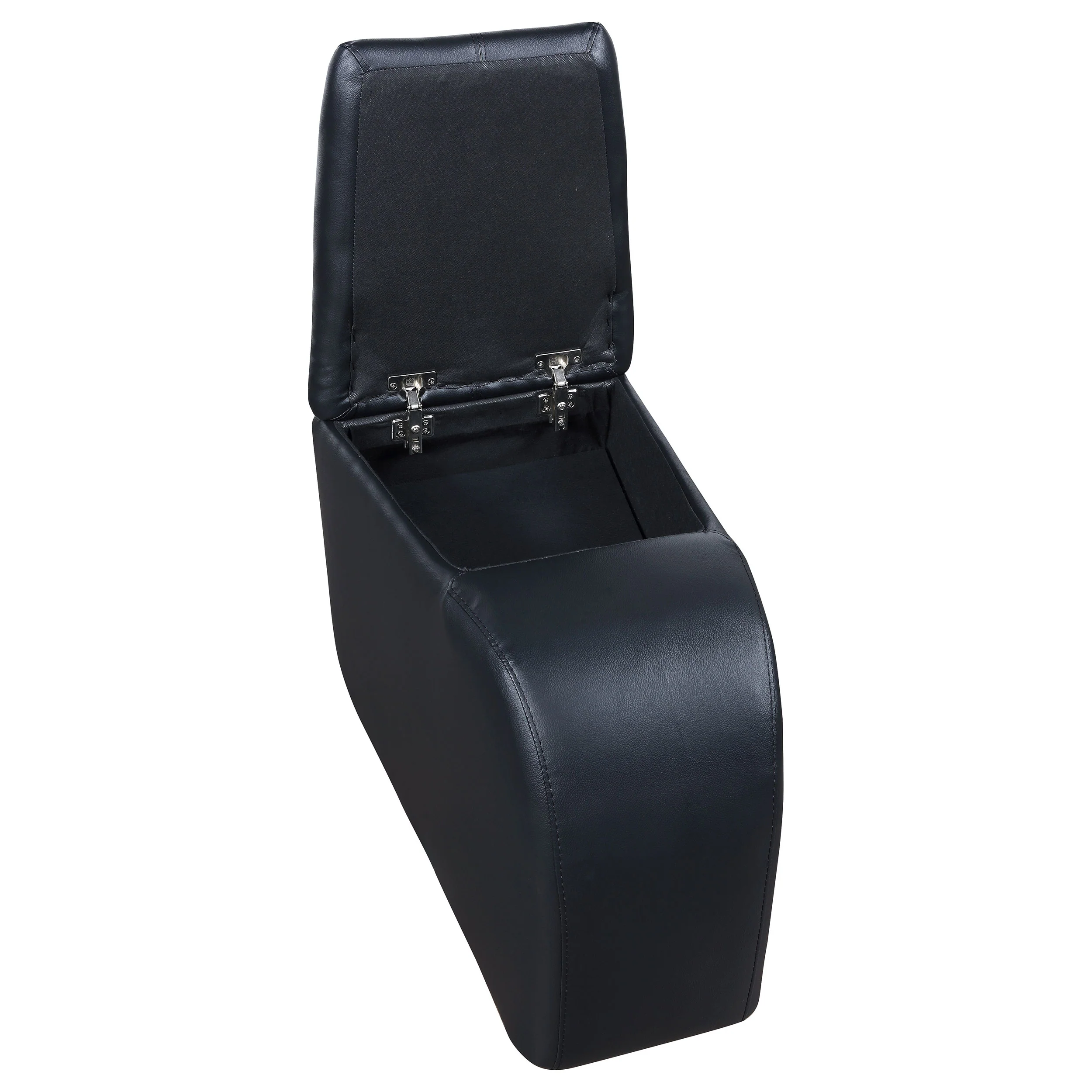 Cyrus Home Theater Seating - Image 51