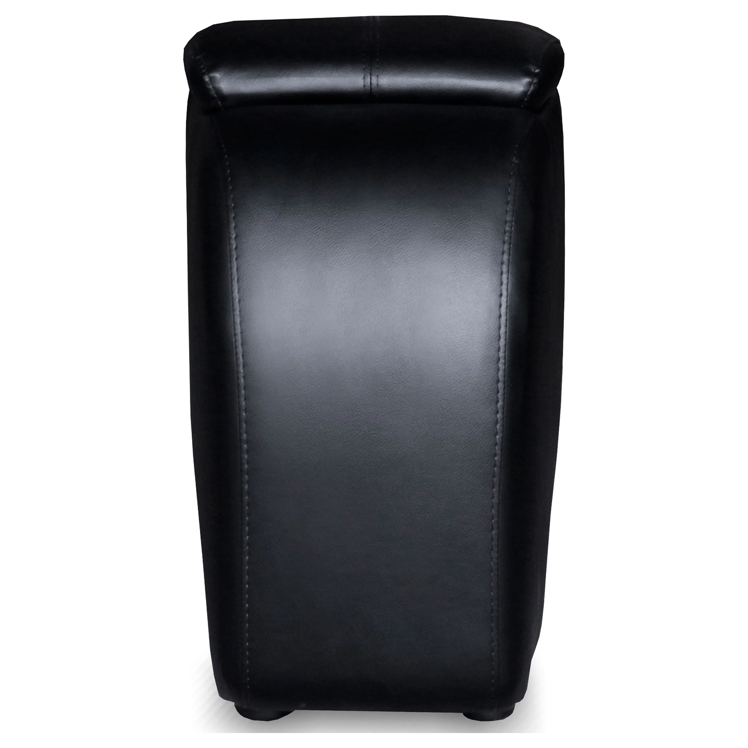 Cyrus Home Theater Seating - Image 52