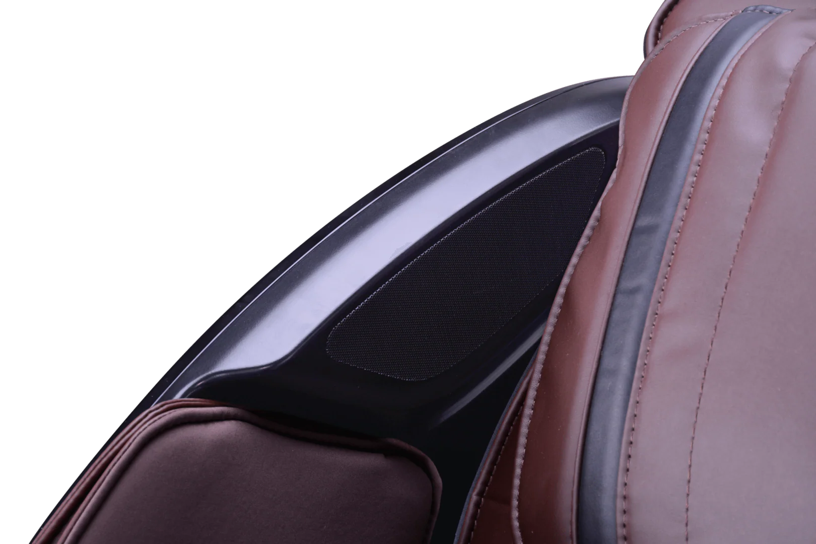 CZ-357-8929 Brown / Black - Image 15