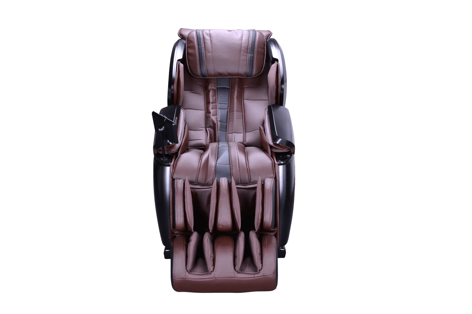 CZ-357-8929 Brown / Black - Image 4