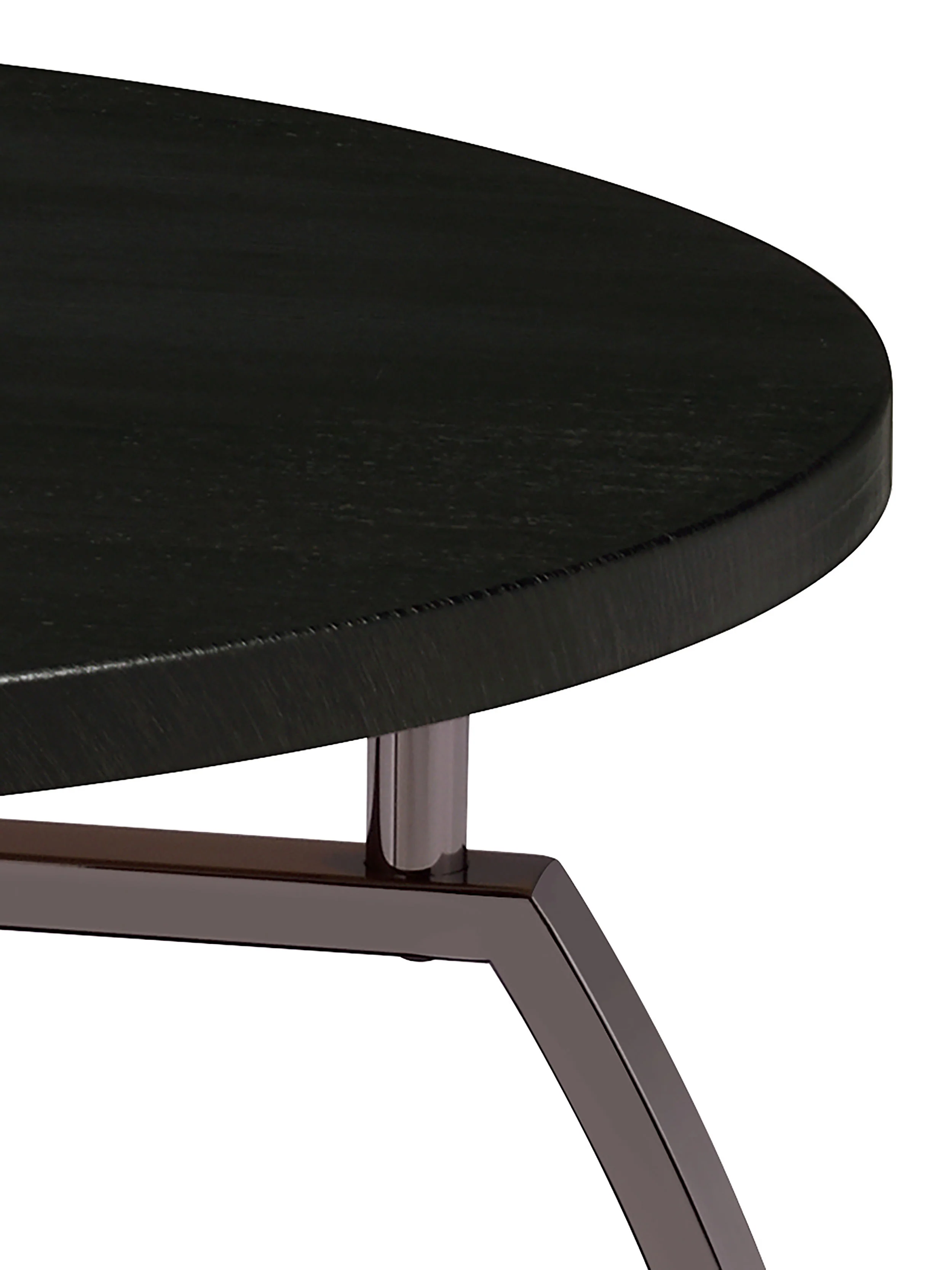 Dacre Mobile Coffee Table Set - Image 13