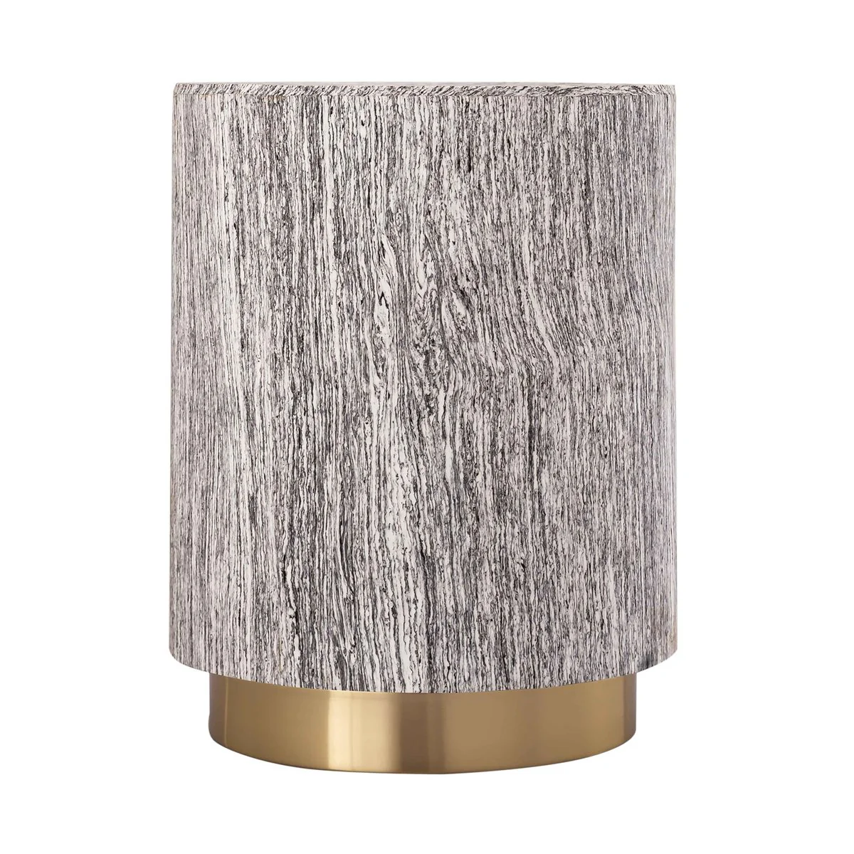 Dahlia Side Table - Image 3