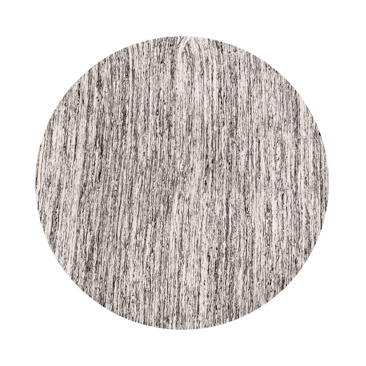 Dahlia Side Table - Image 4