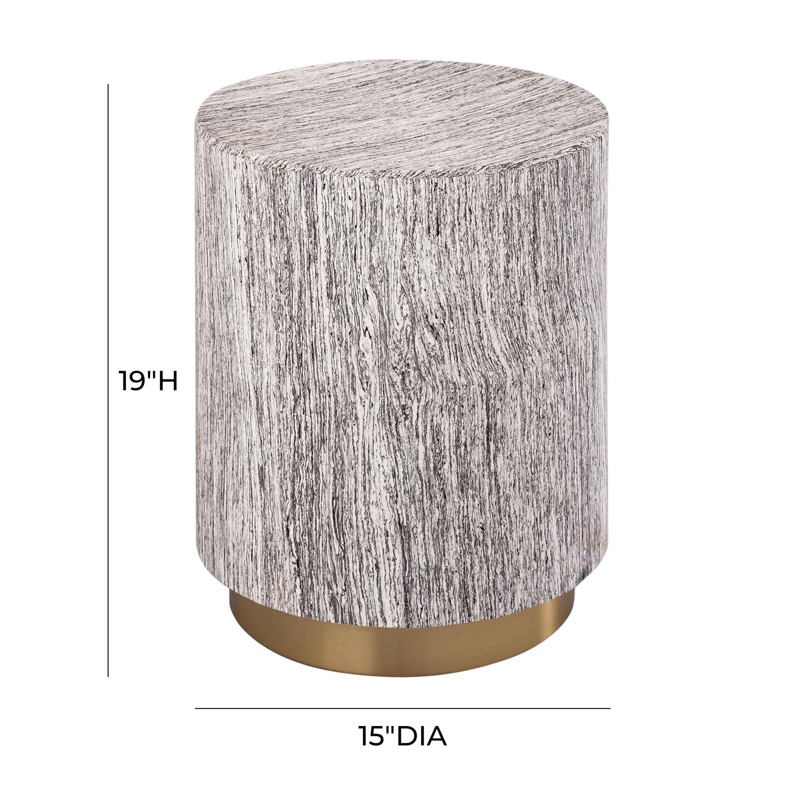 Dahlia Side Table - Image 6