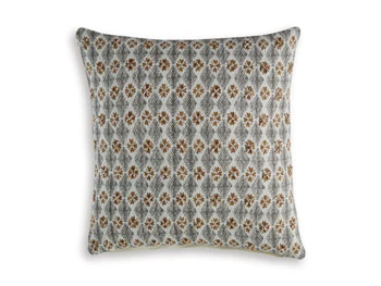 Dainwick Pillow (Set of 4) - Image 3