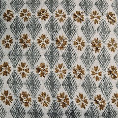 Dainwick Pillow (Set of 4) - Image 4