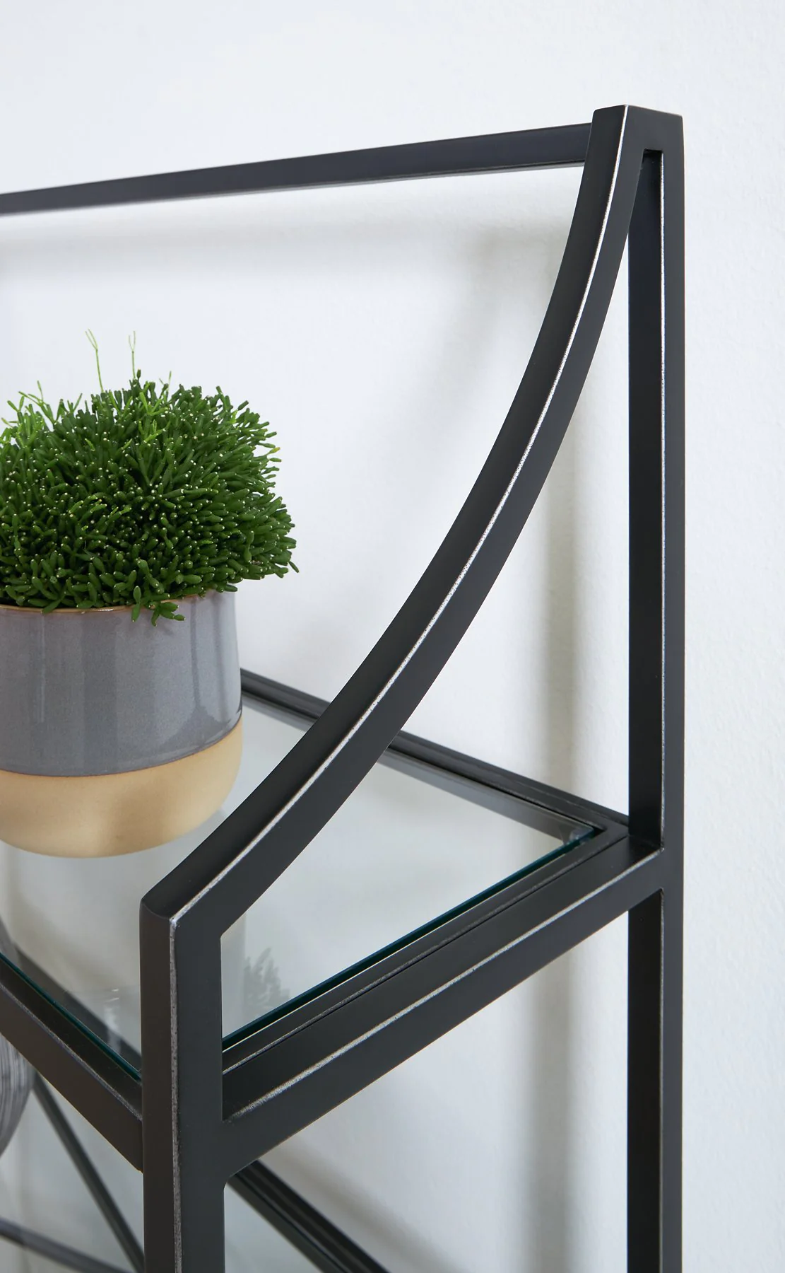 Dakerwell 72" Bookcase - Image 6