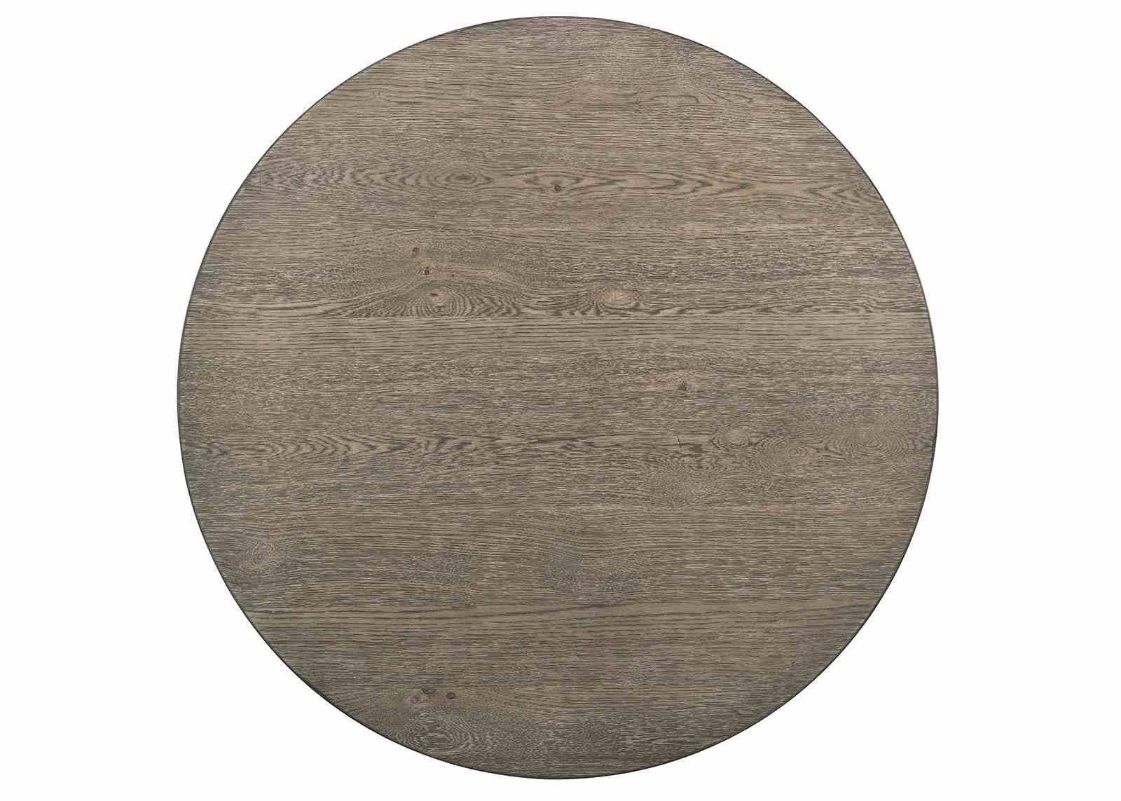Dakota 5 Pc. Round Counter Ht. Table Set - Image 3