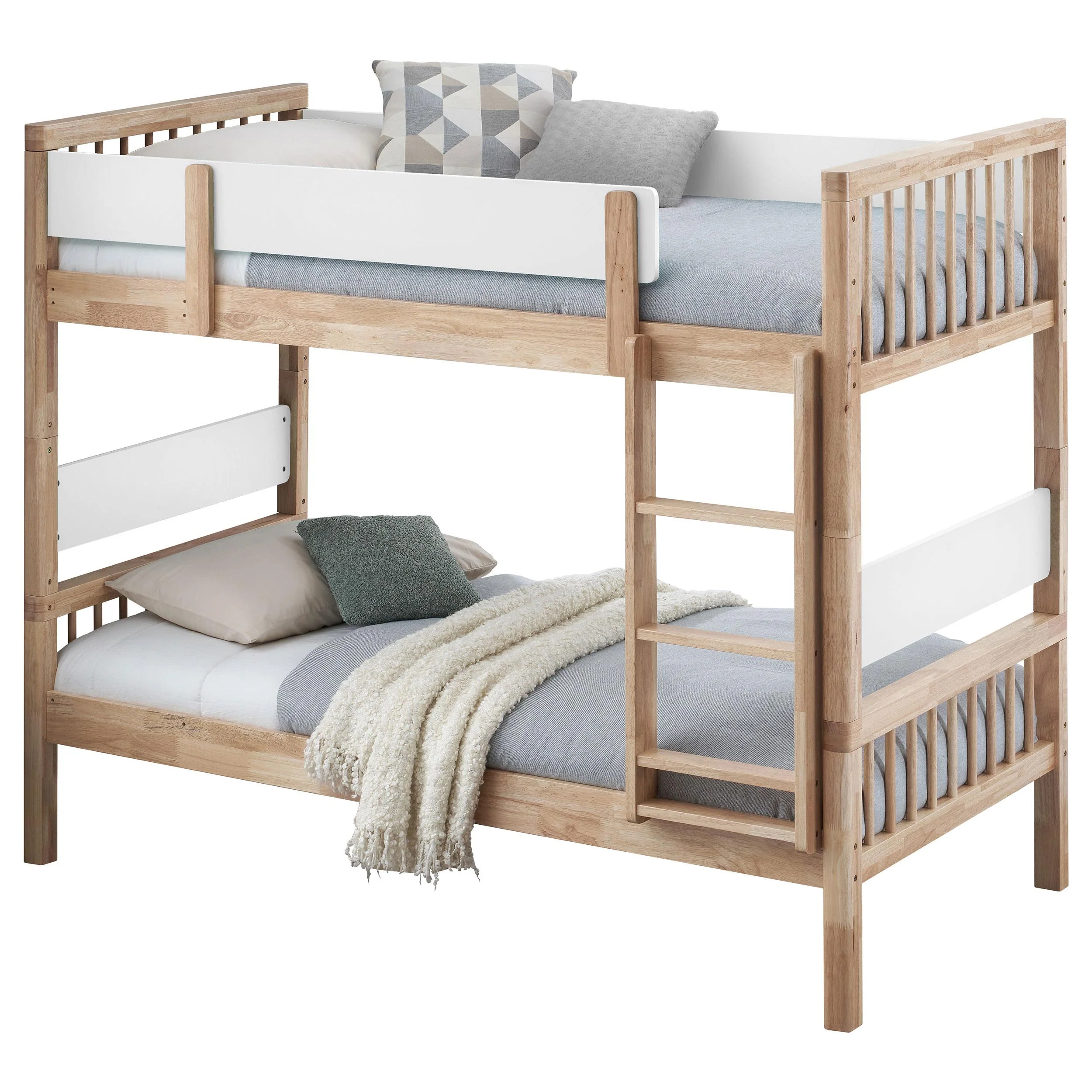 Dakota Bunk Bed - Image 3