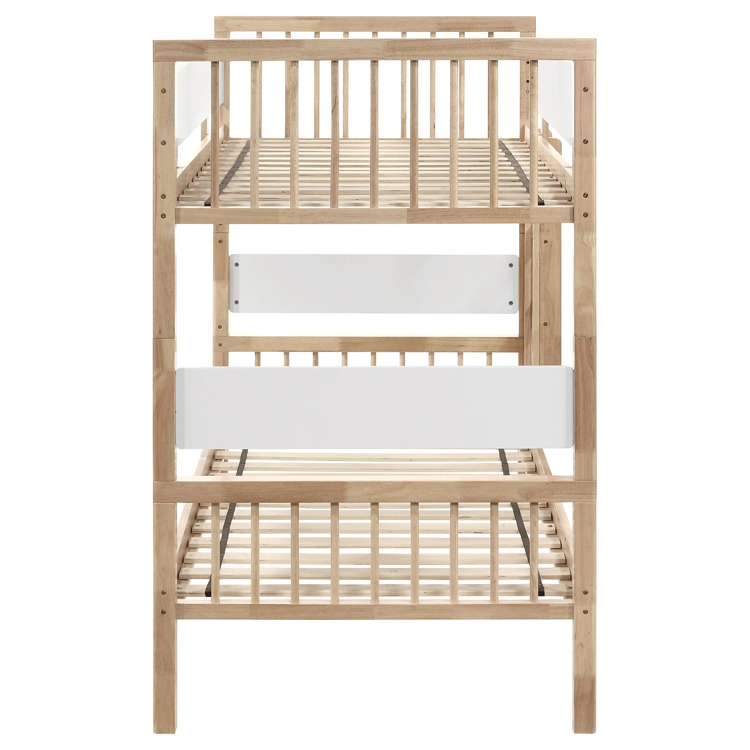 Dakota Bunk Bed - Image 6