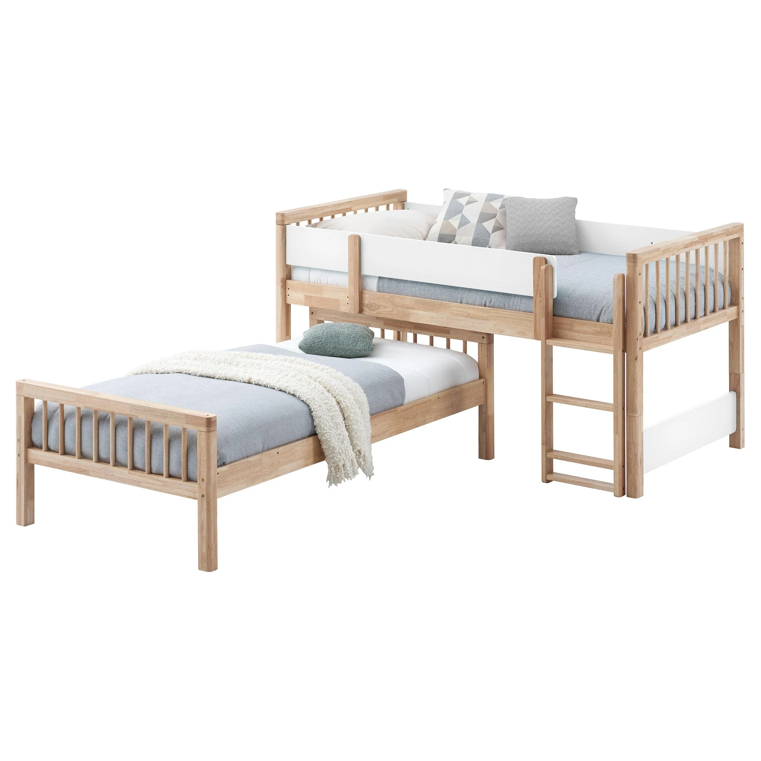 Dakota Bunk Bed - Image 7