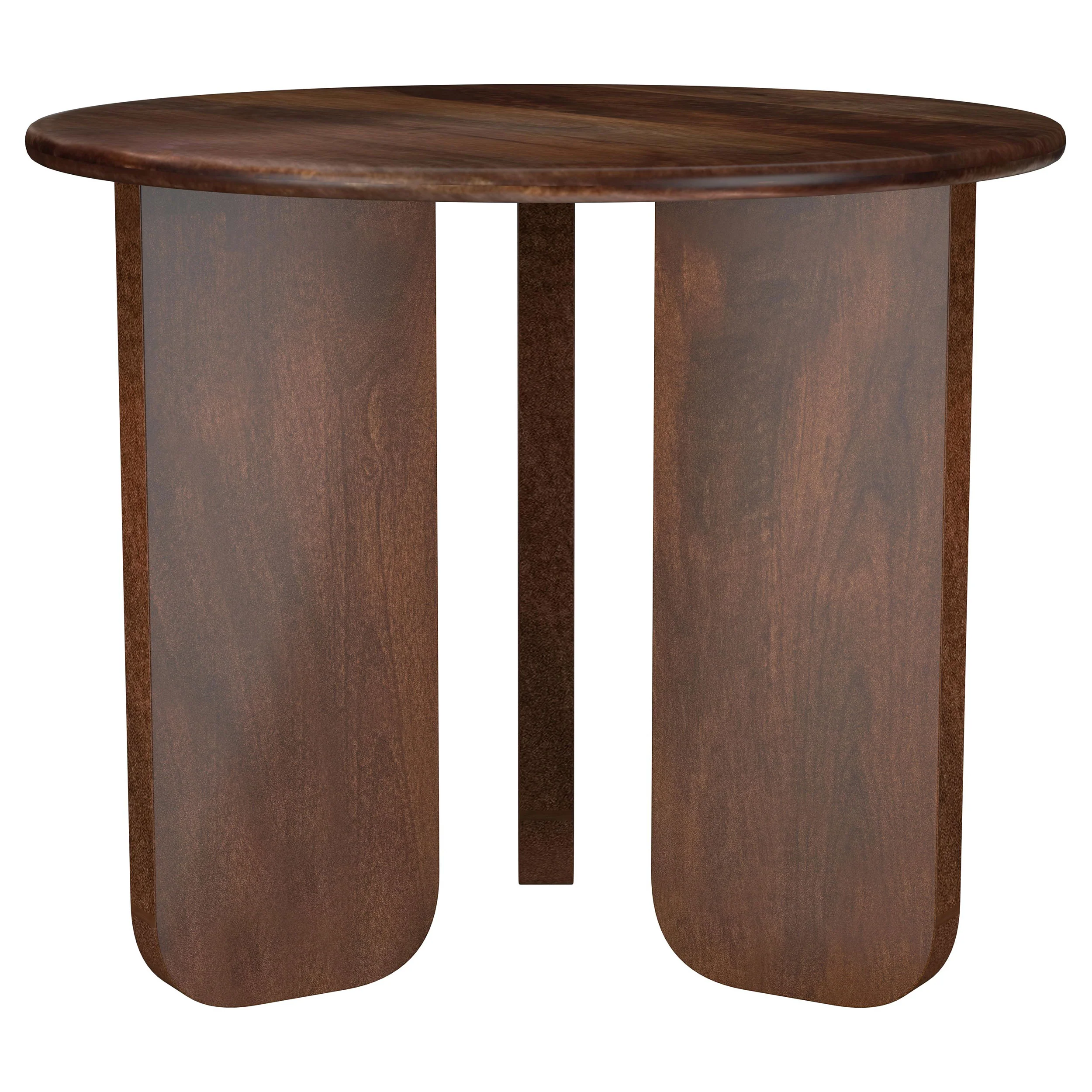 Dale Coffee Table Set - Image 12