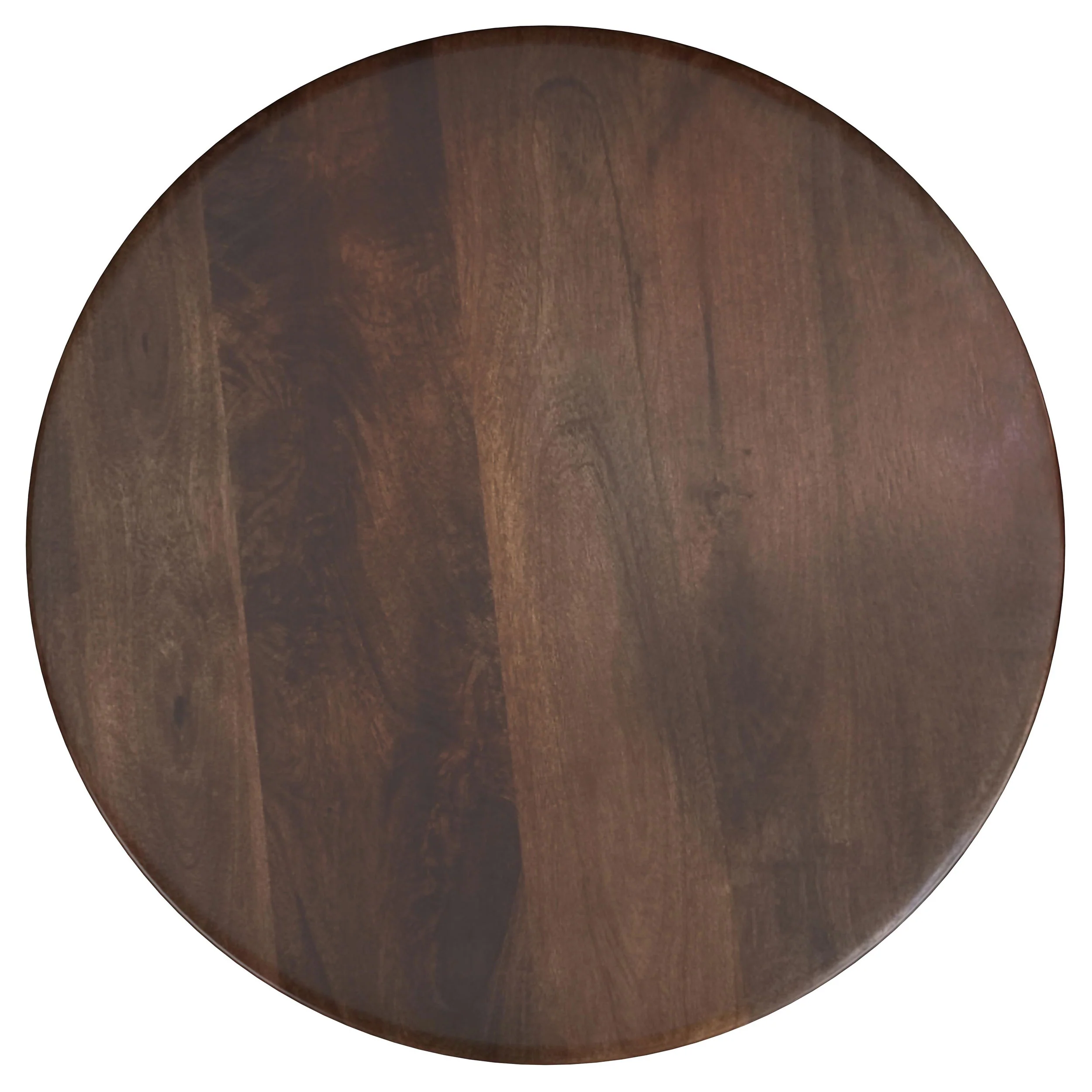 Dale Coffee Table Set - Image 14