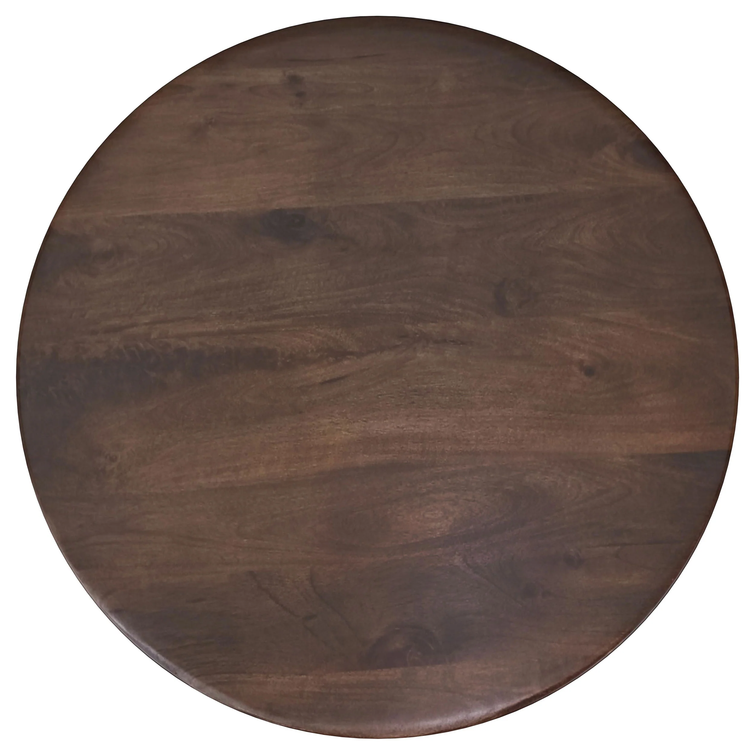Dale Coffee Table Set - Image 17