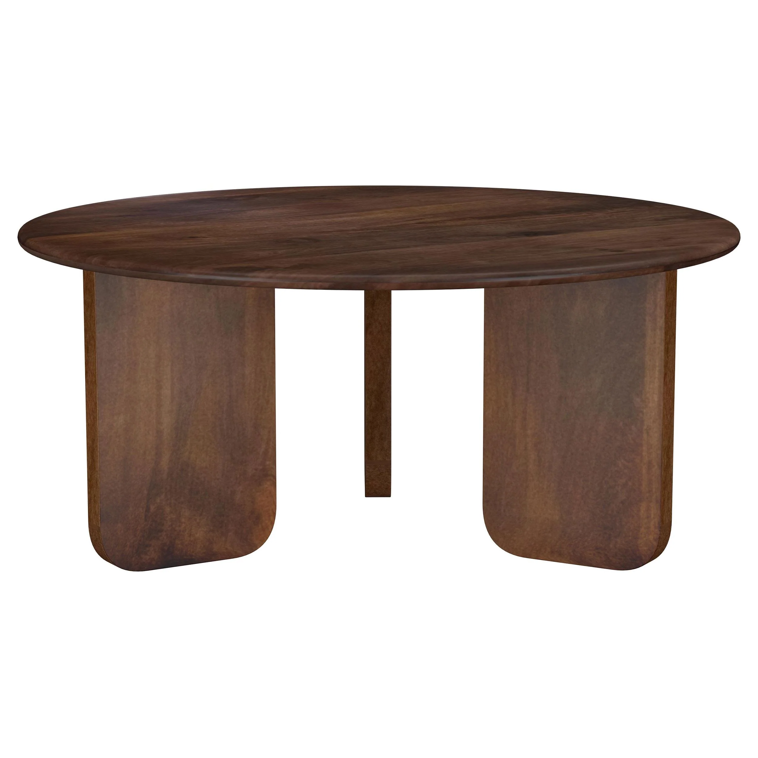 Dale Coffee Table Set - Image 5