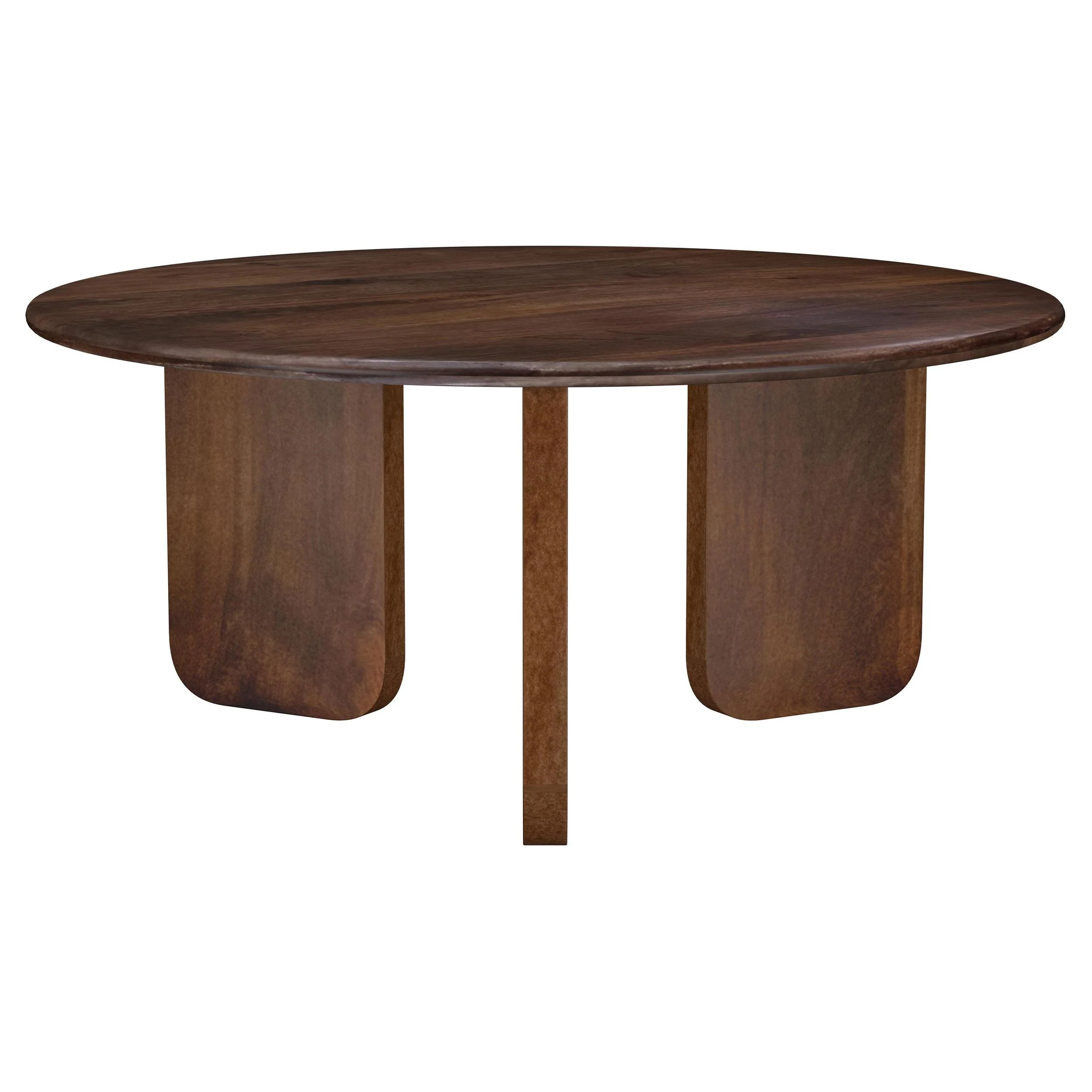 Dale Coffee Table Set - Image 6