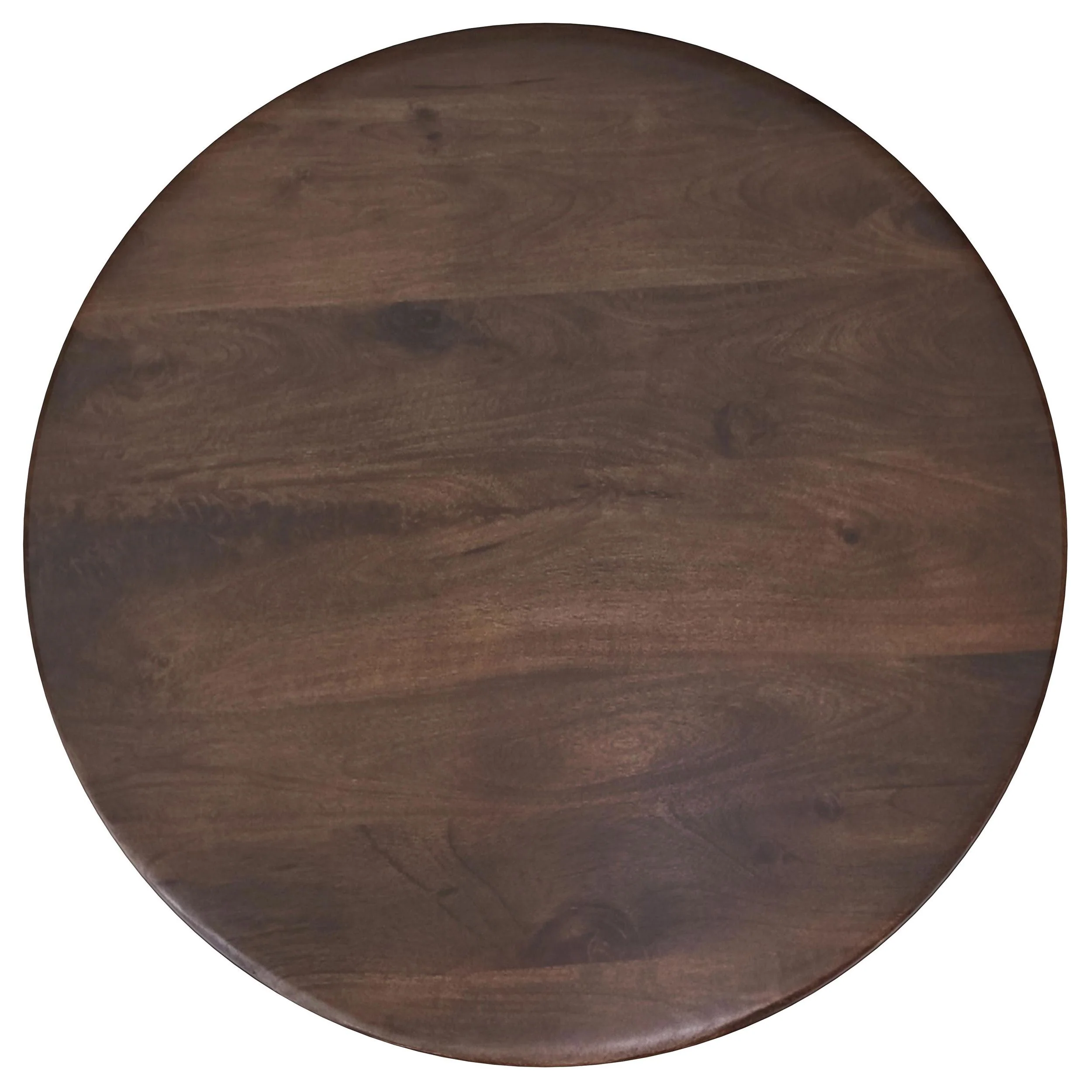 Dale Coffee Table Set - Image 7