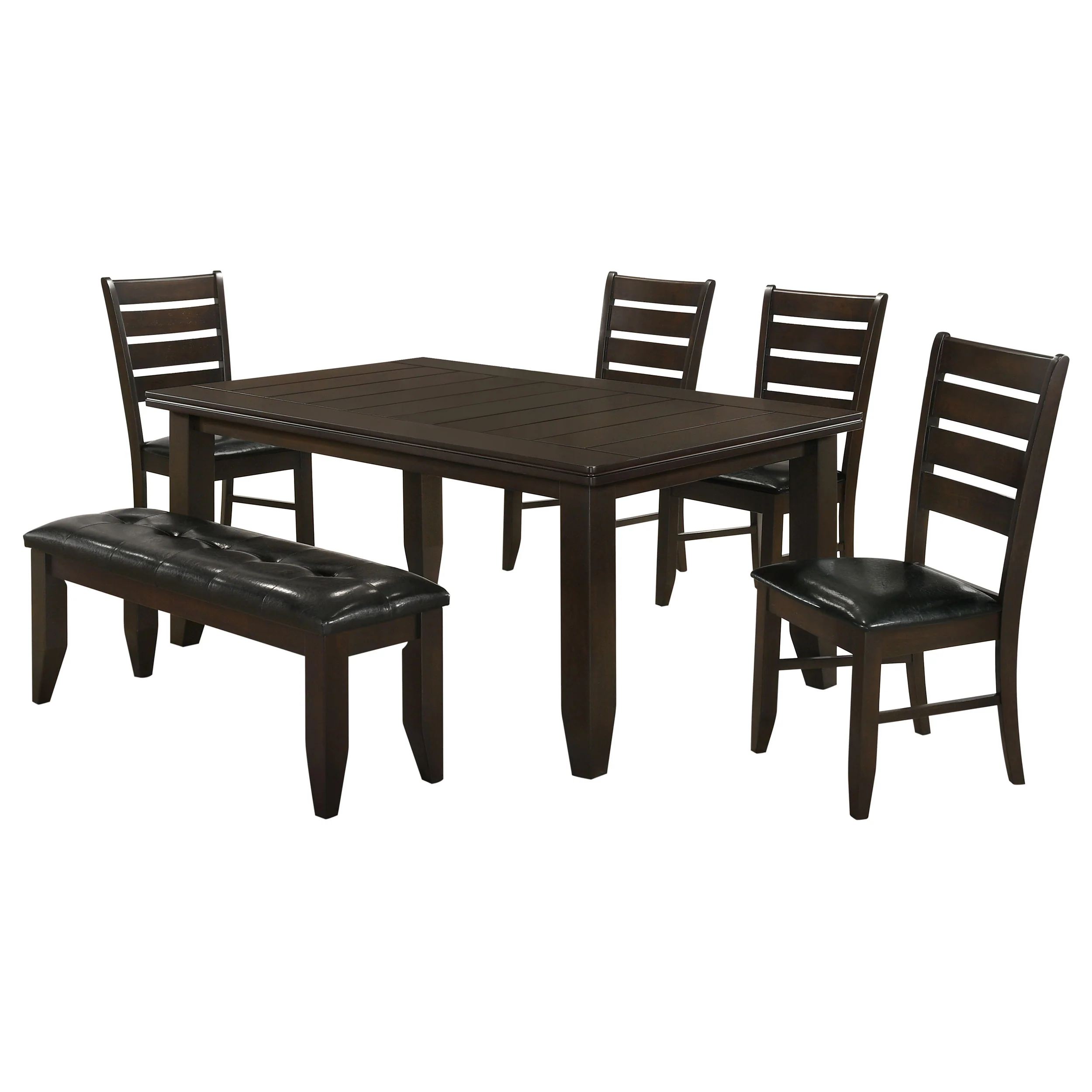 Dalila Dining Set - Image 15