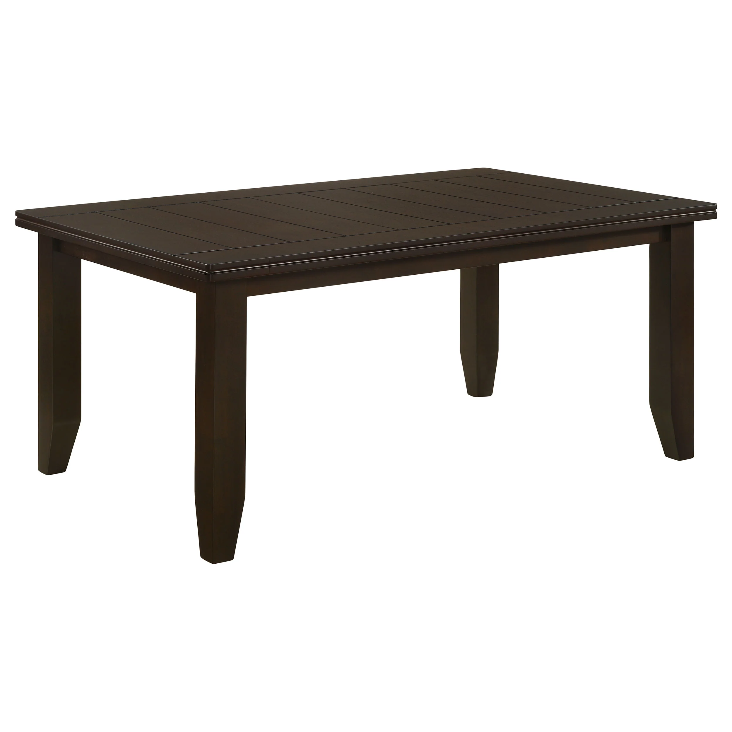 Dalila Dining Set - Image 16