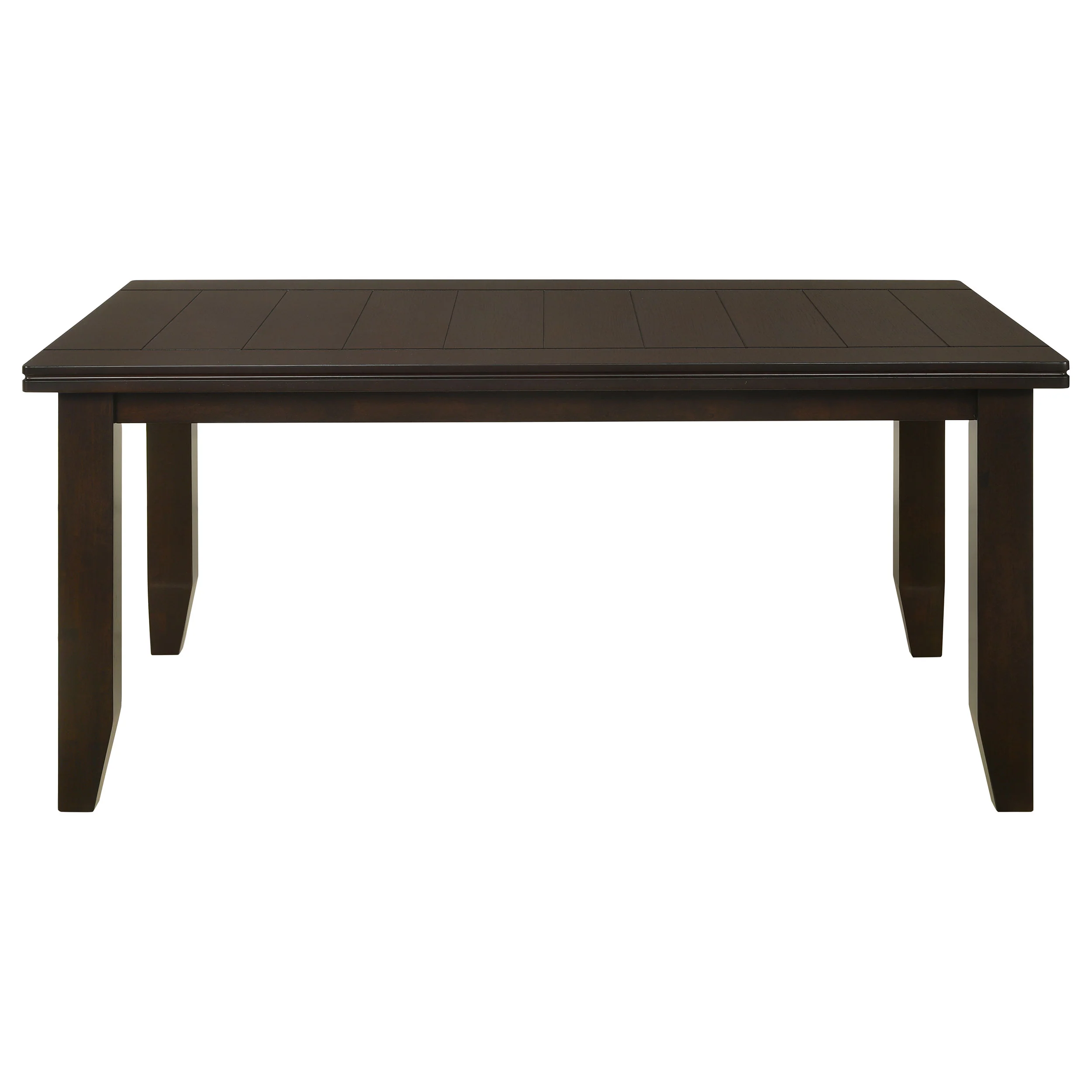 Dalila Dining Set - Image 17