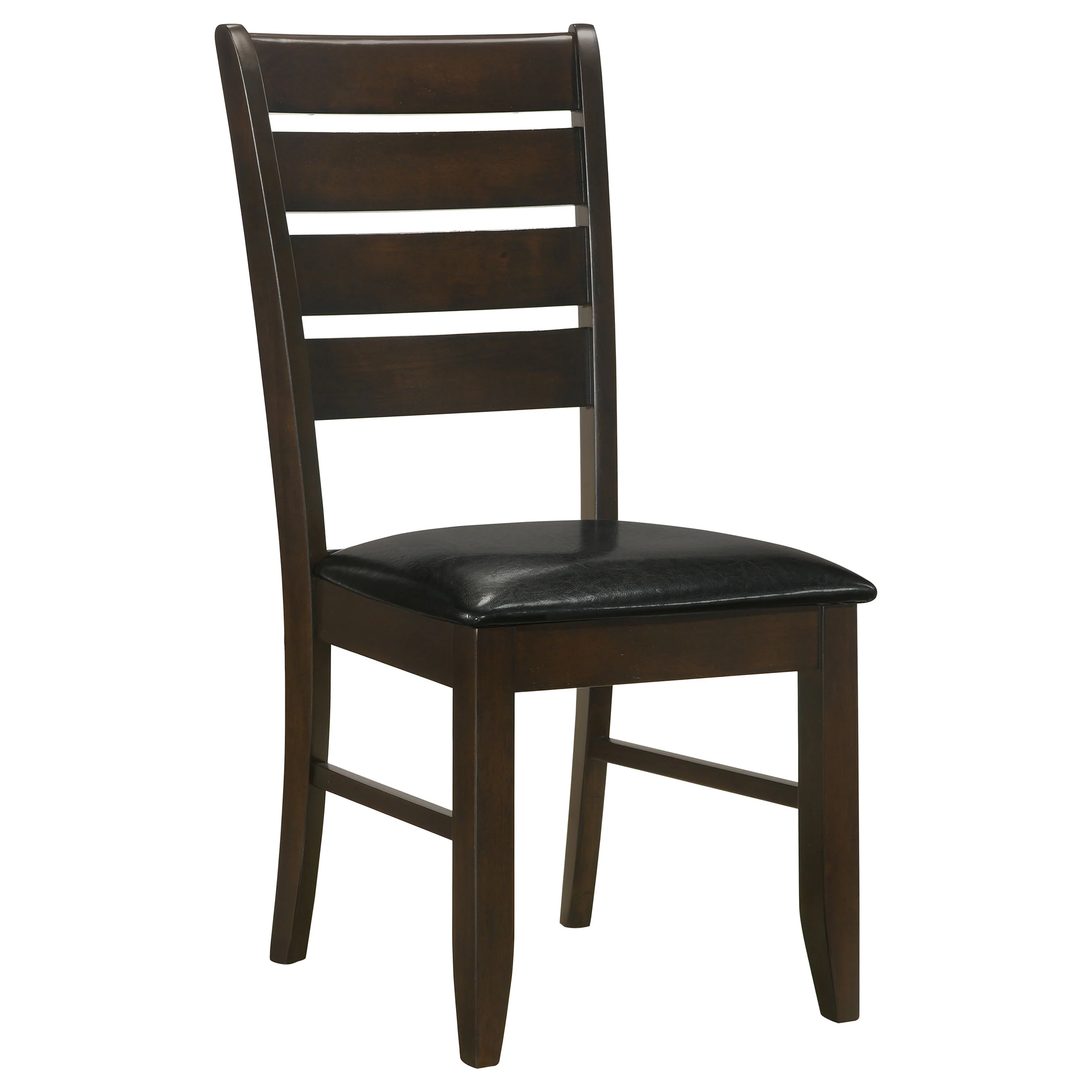 Dalila Dining Set - Image 19