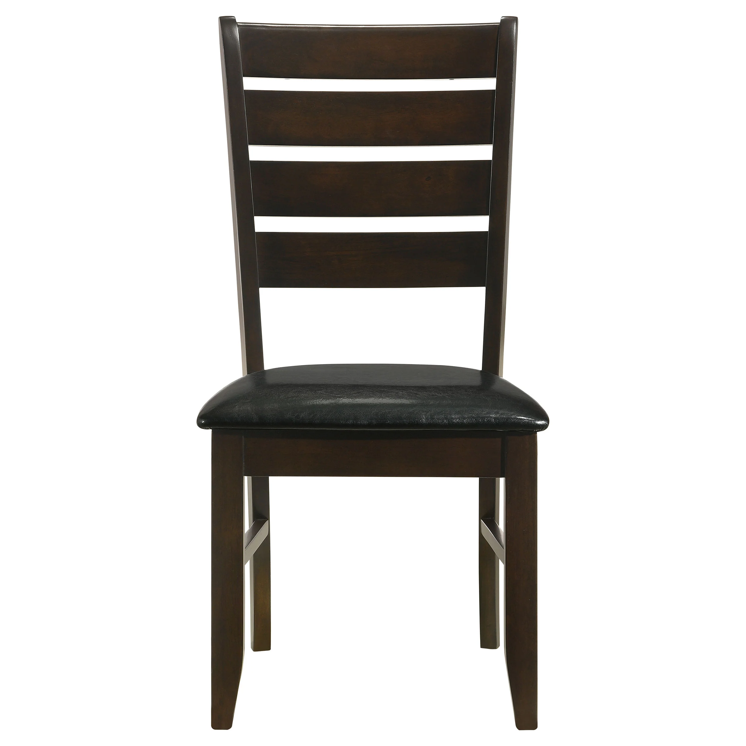 Dalila Dining Set - Image 20