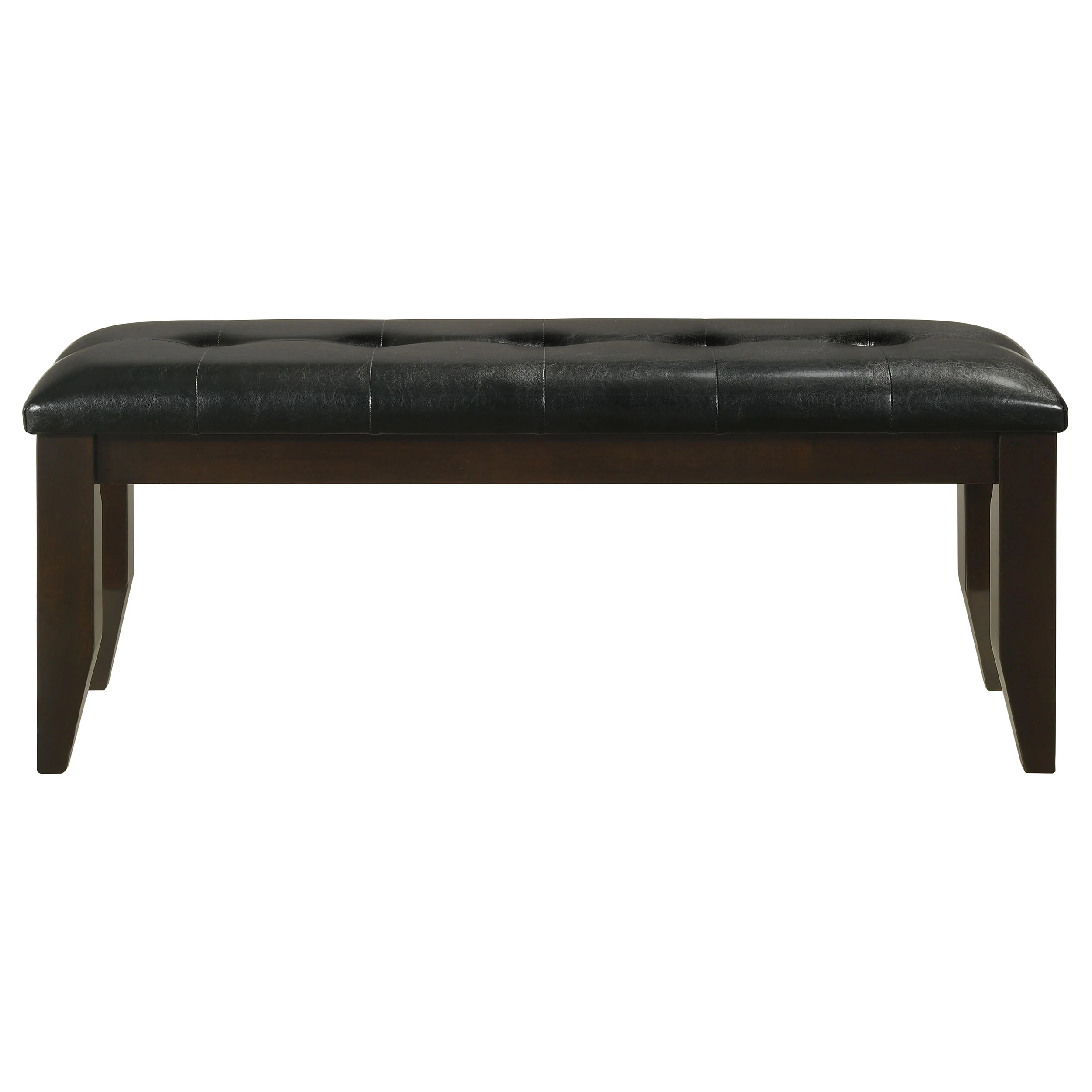 Dalila Dining Set - Image 23