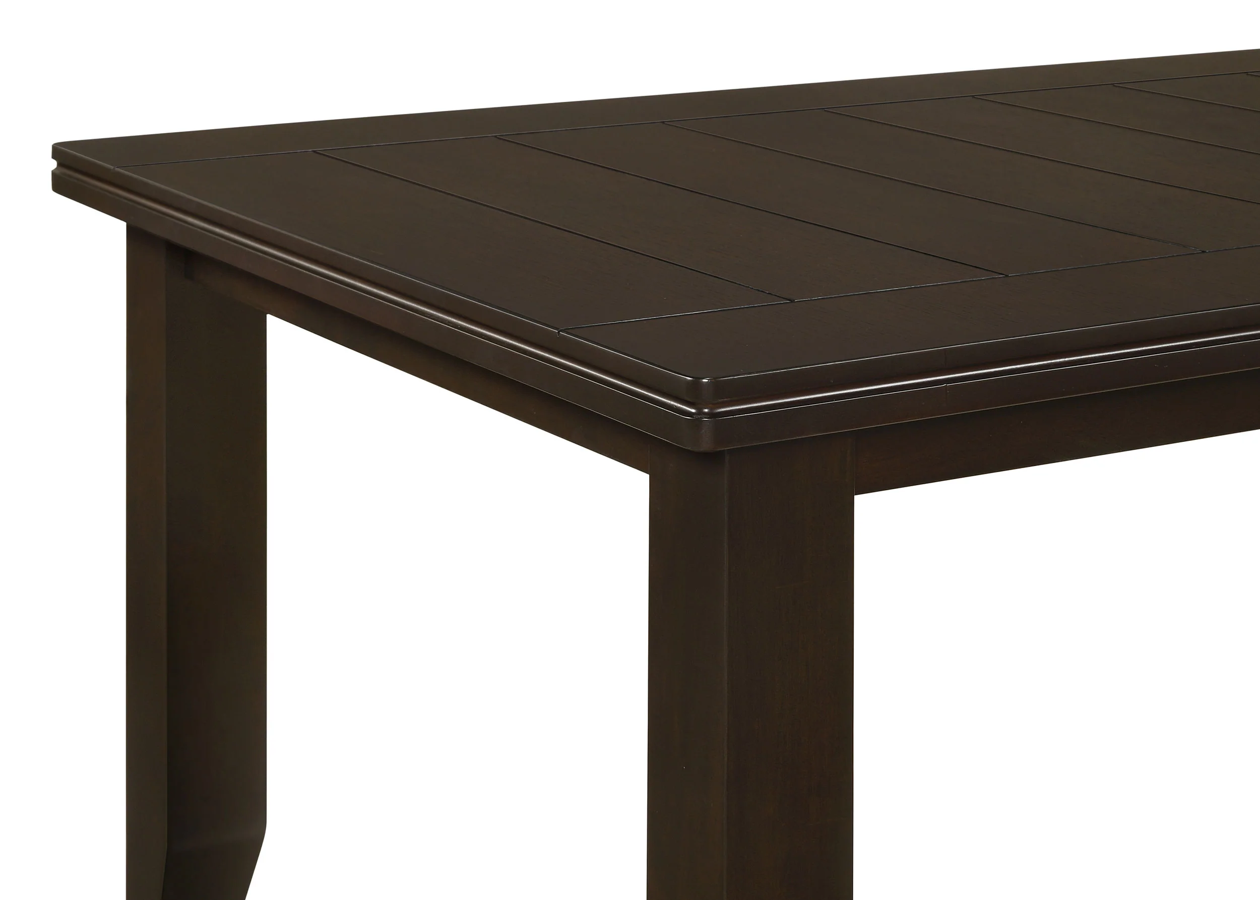 Dalila Dining Set - Image 24