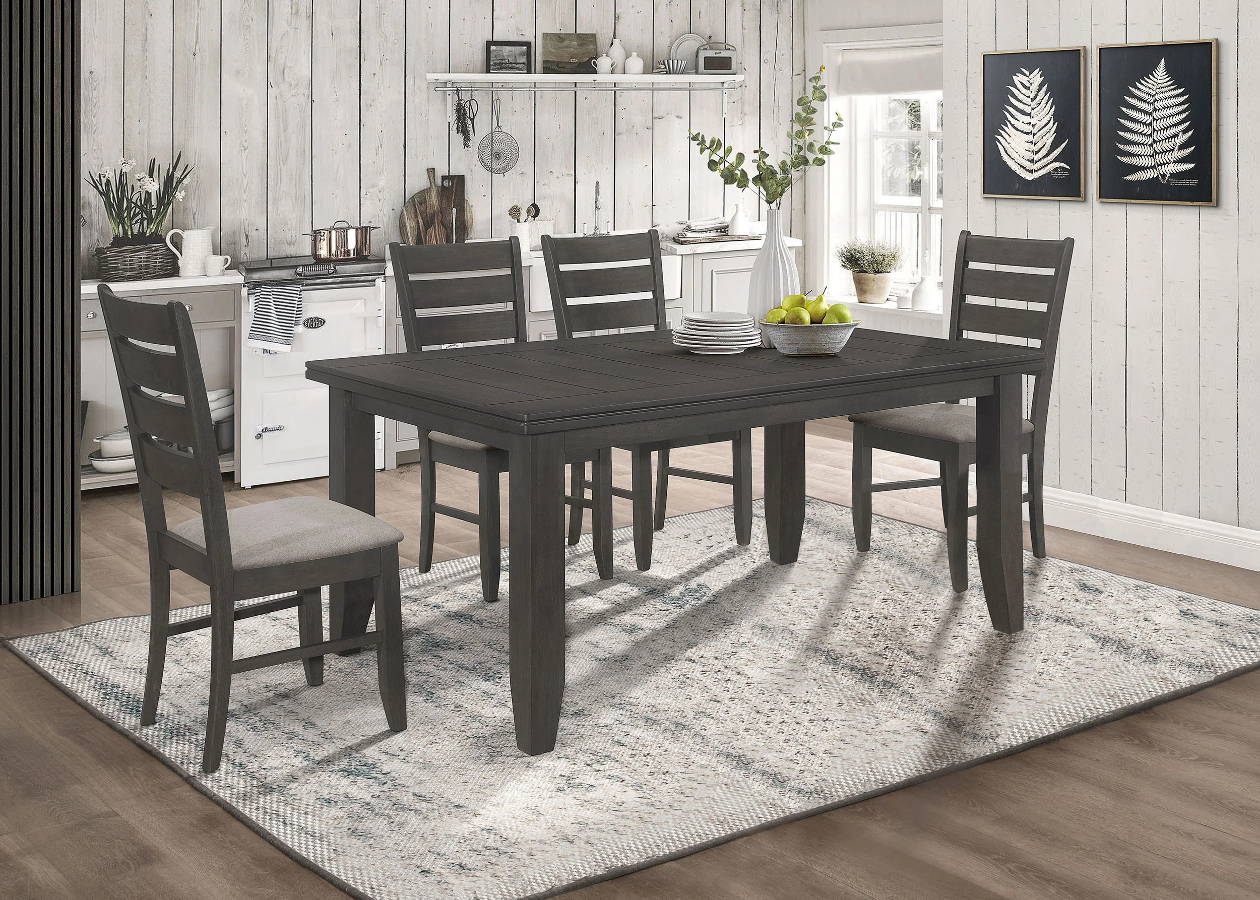 Dalila Dining Set - Image 30