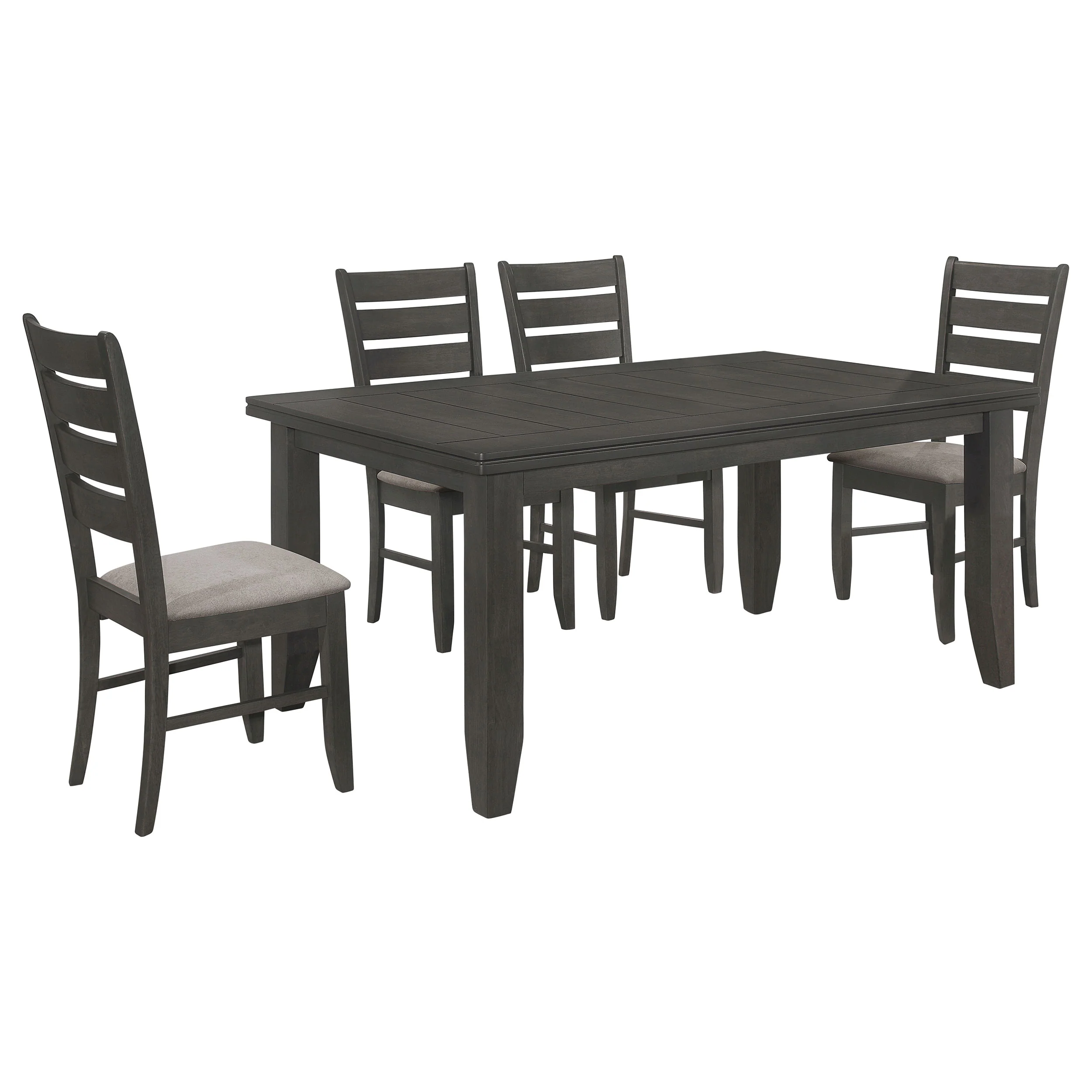 Dalila Dining Set - Image 31