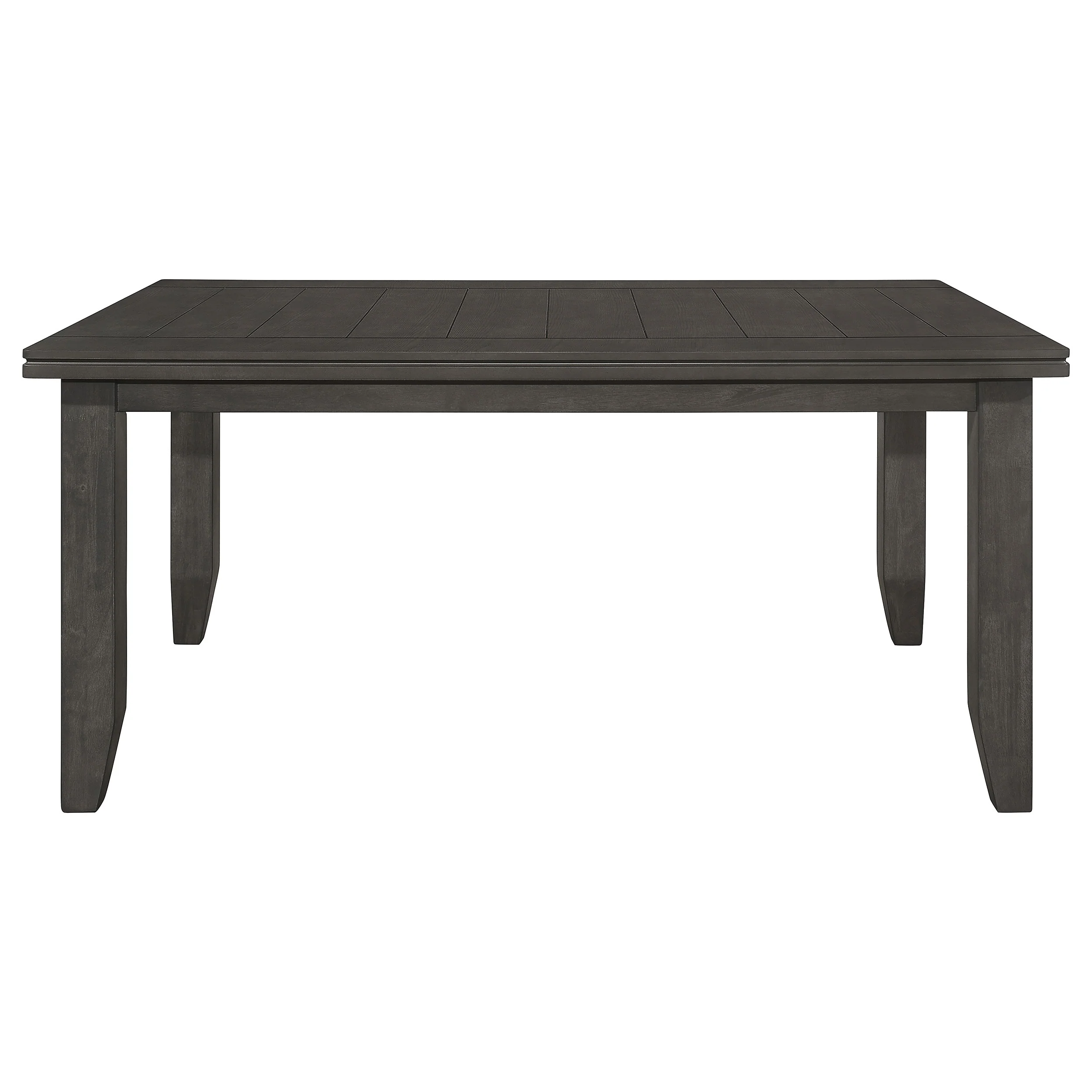 Dalila Dining Set - Image 33