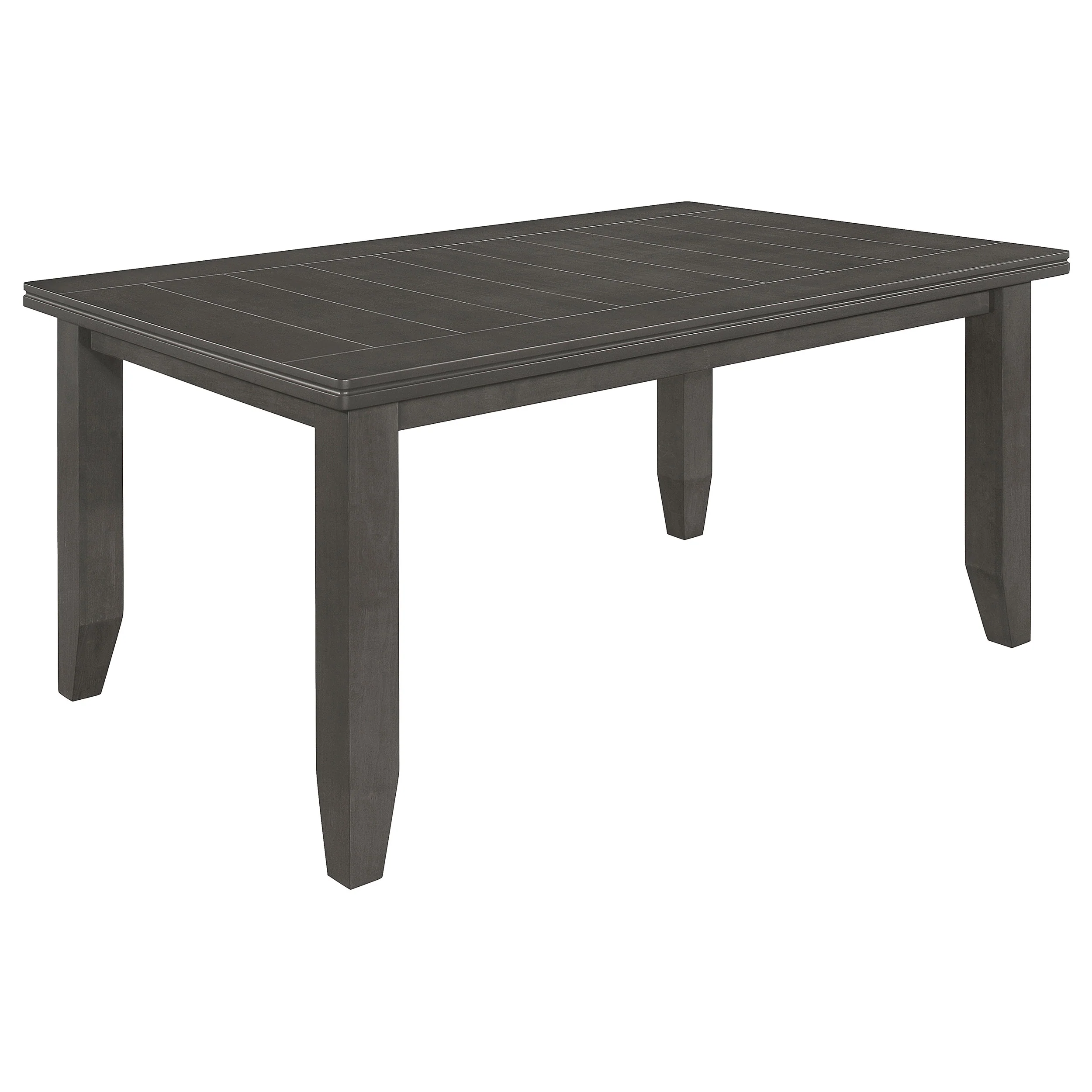 Dalila Dining Set - Image 47