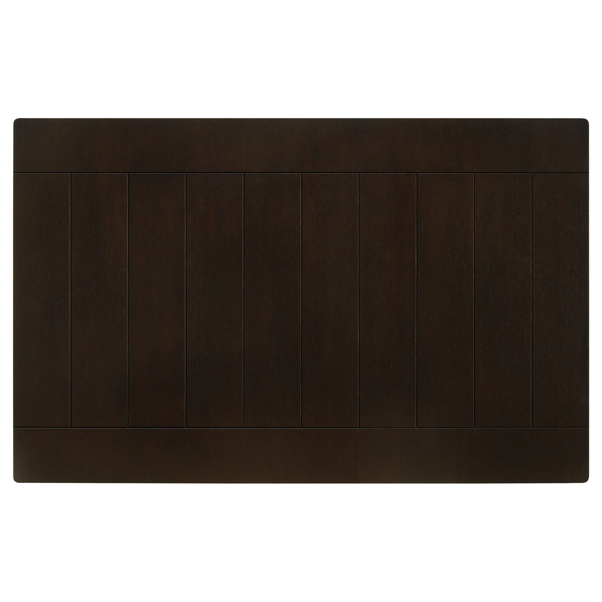 Dalila Dining Set - Image 5