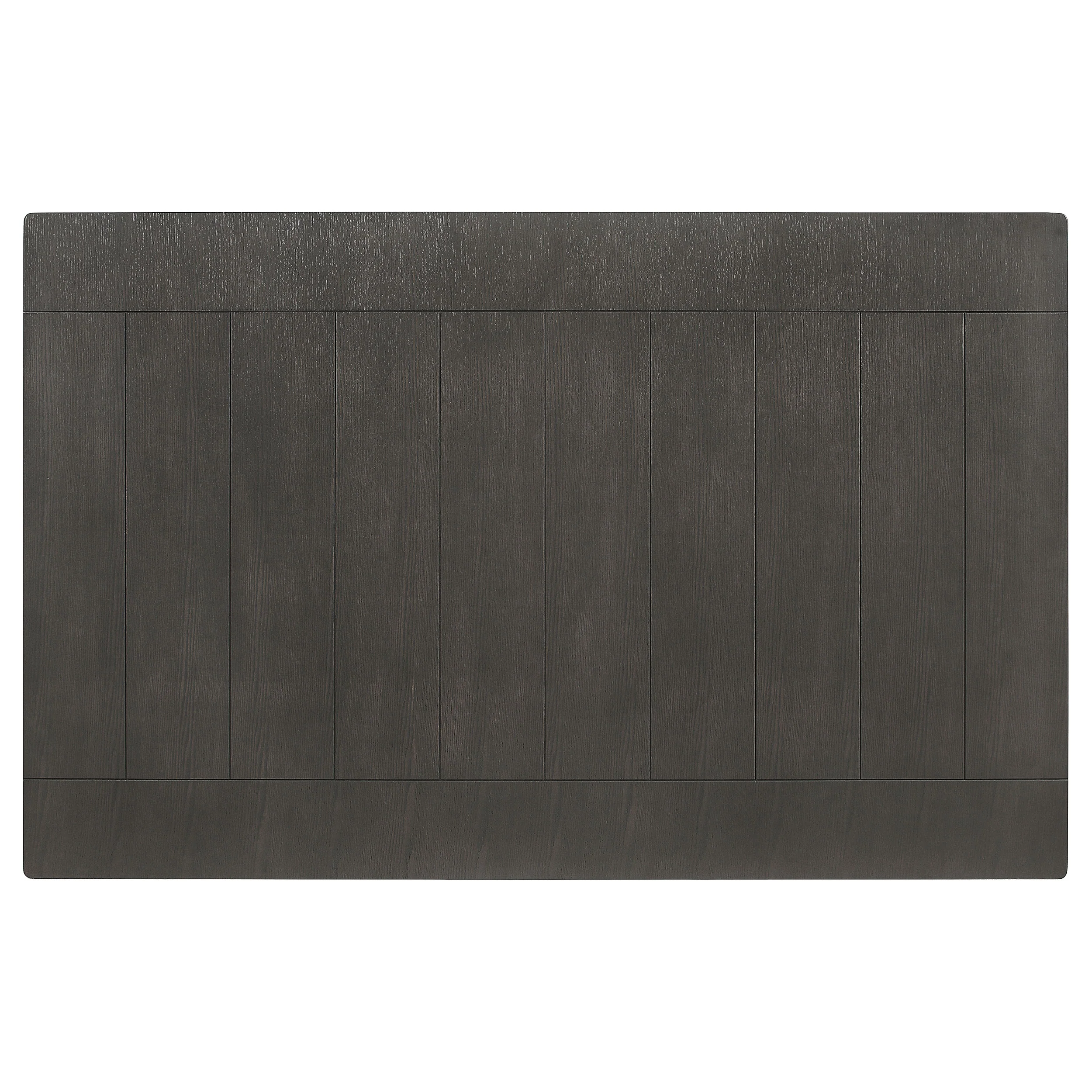 Dalila Dining Set - Image 50