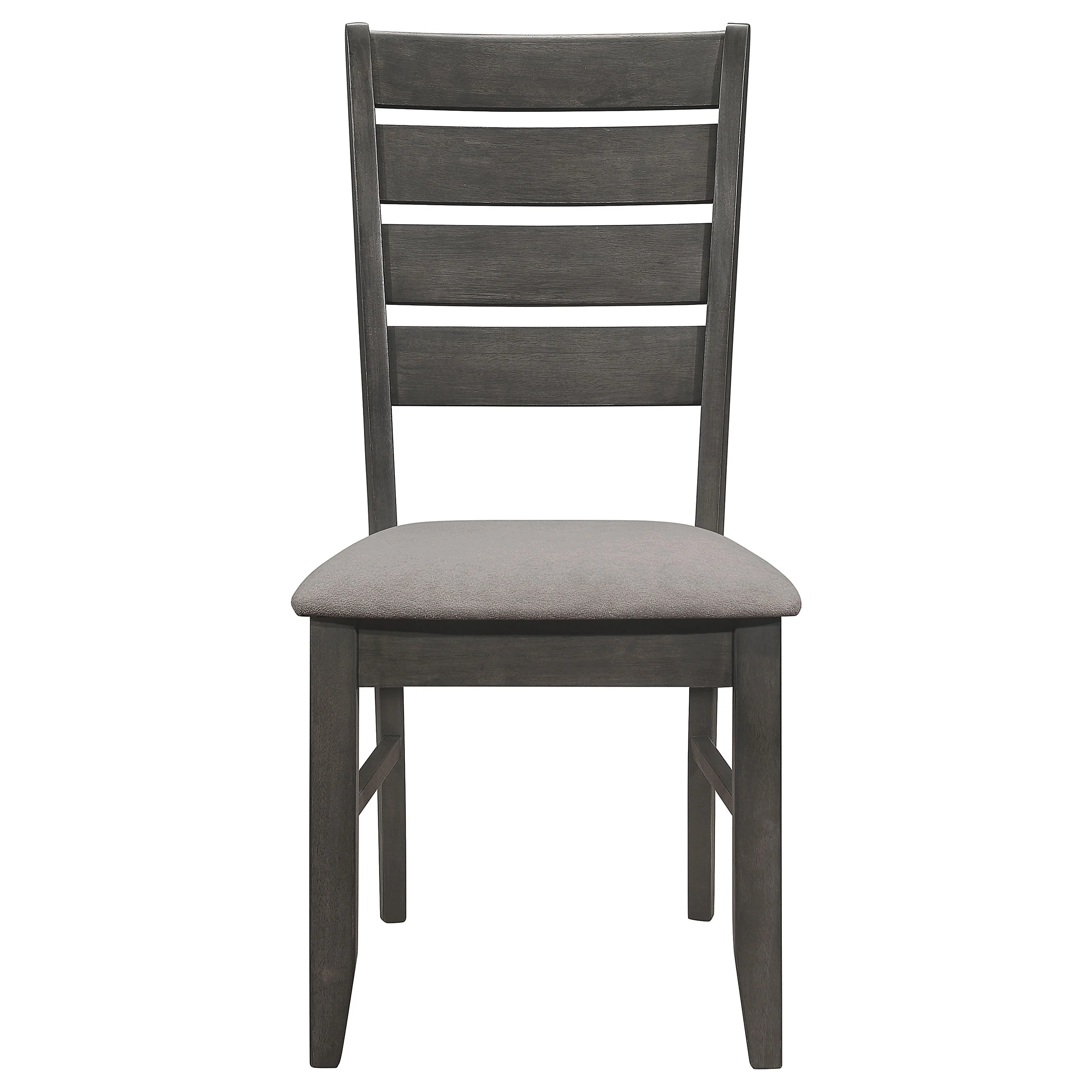 Dalila Dining Set - Image 52