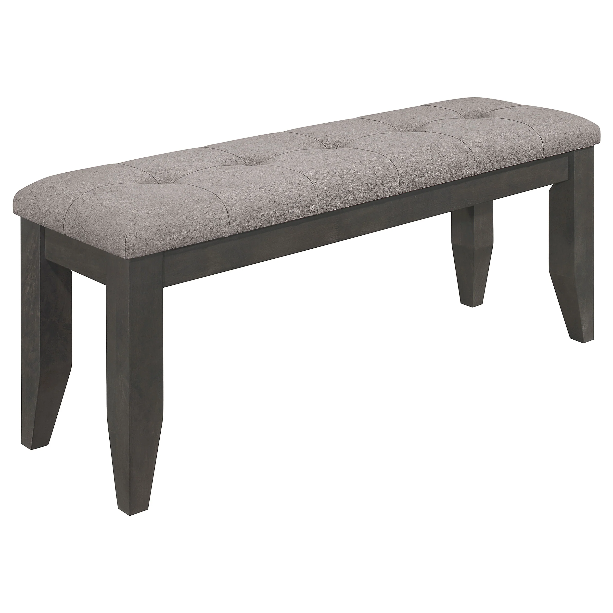 Dalila Dining Set - Image 54